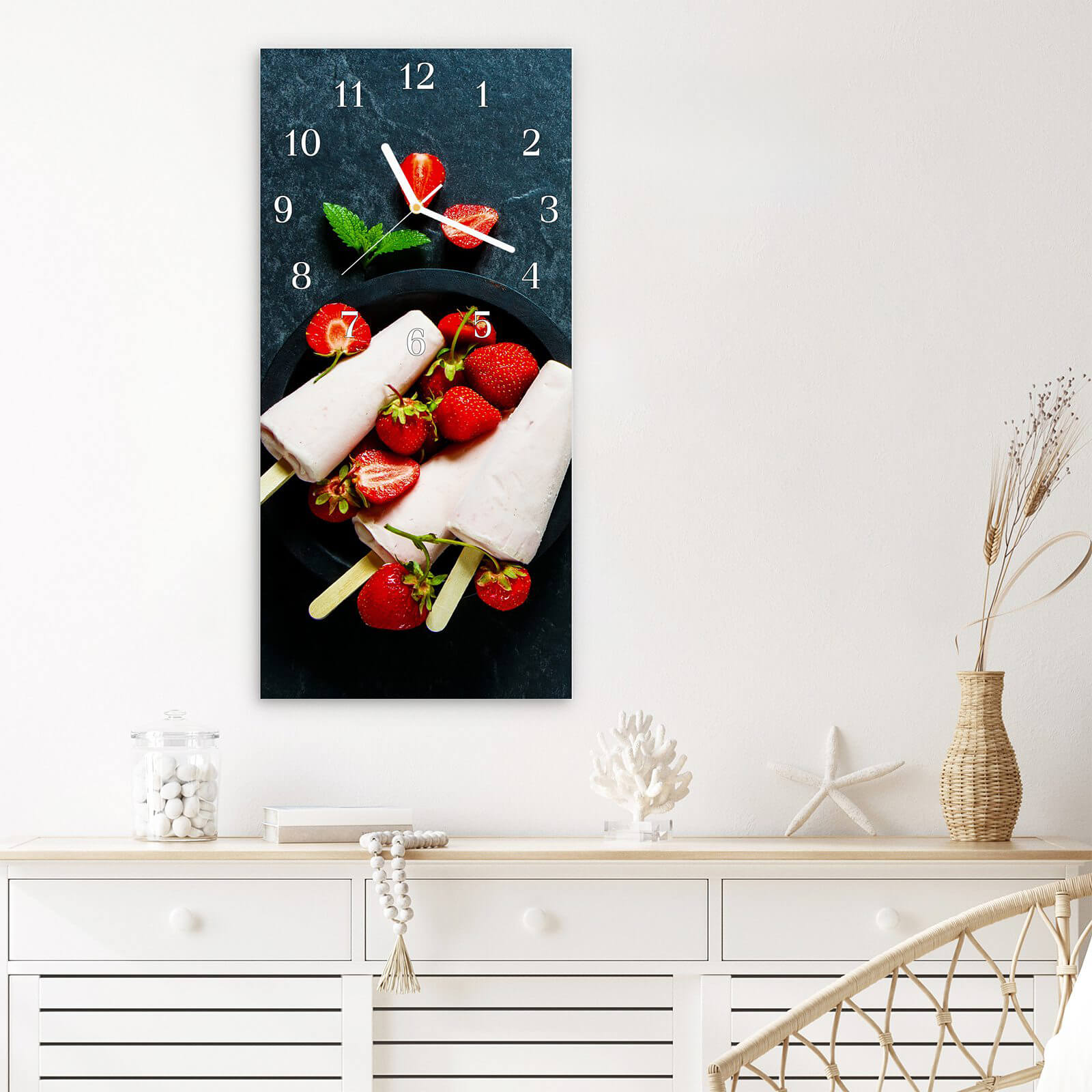 #ziffernblatt_klassisch