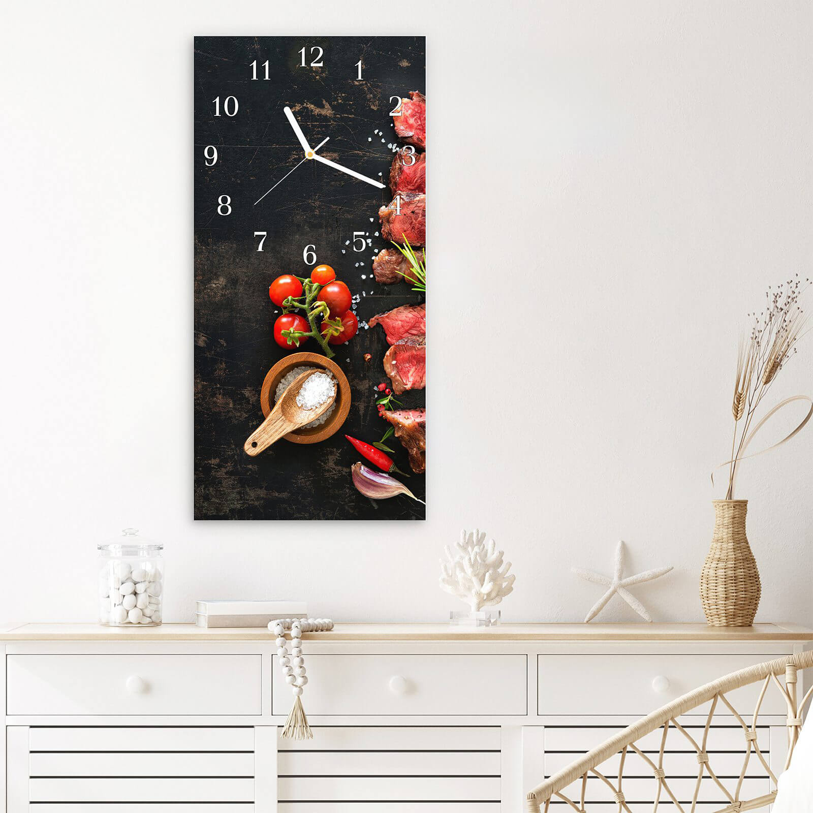 #ziffernblatt_klassisch