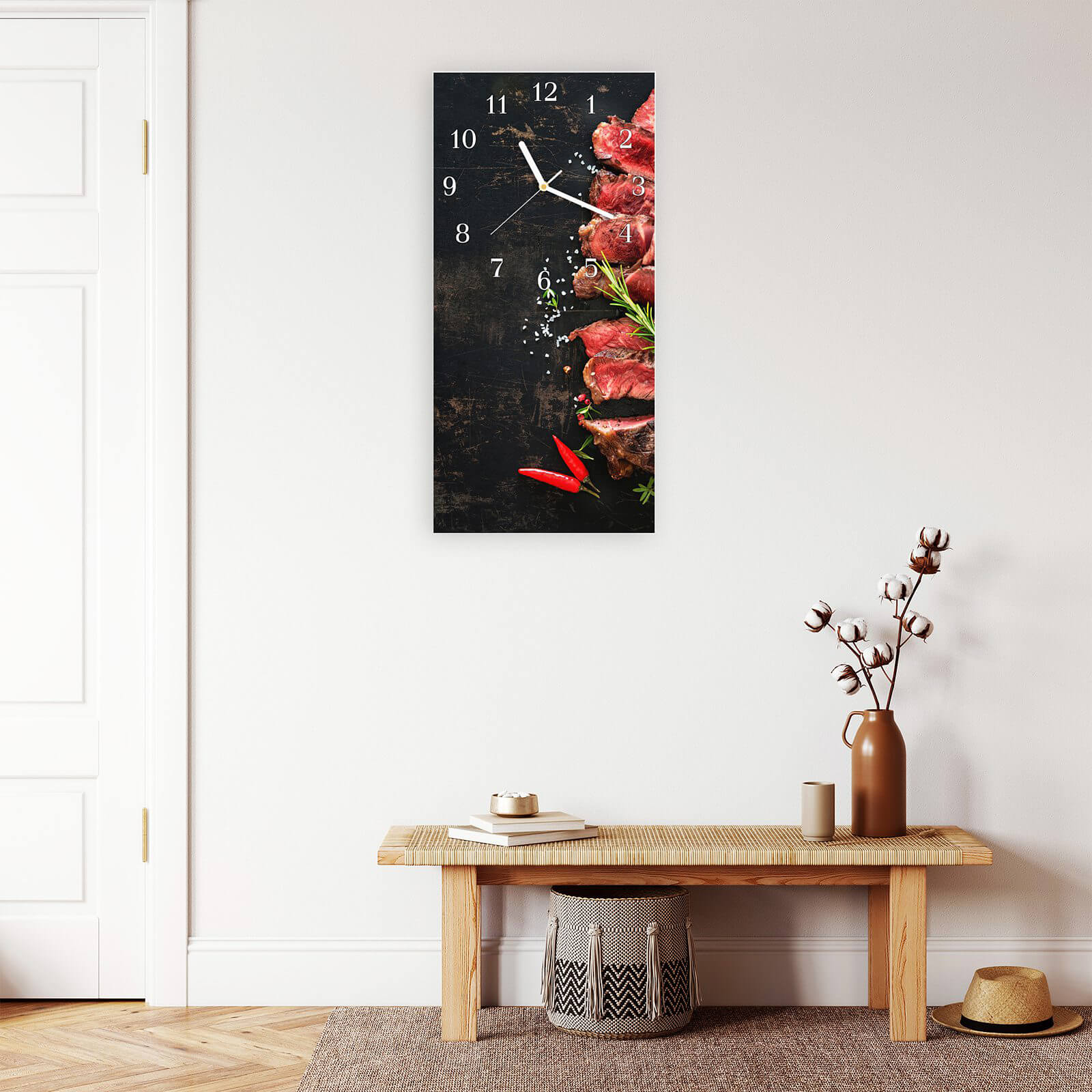 #ziffernblatt_klassisch