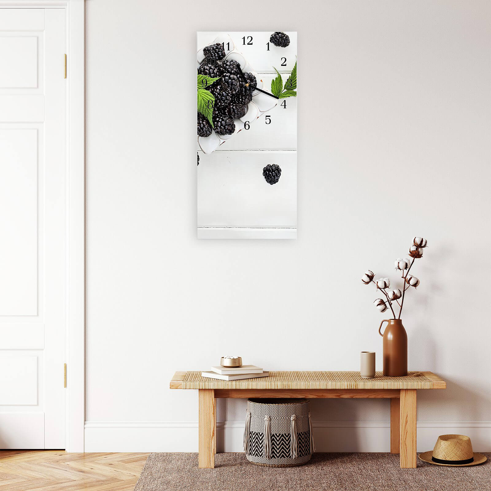 #ziffernblatt_klassisch