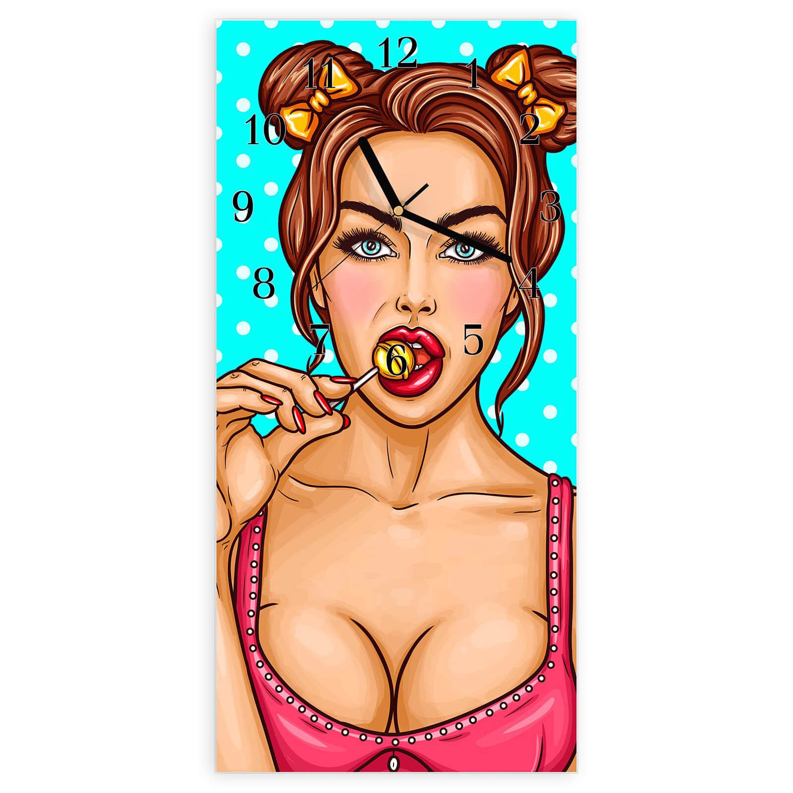 #ziffernblatt_klassisch