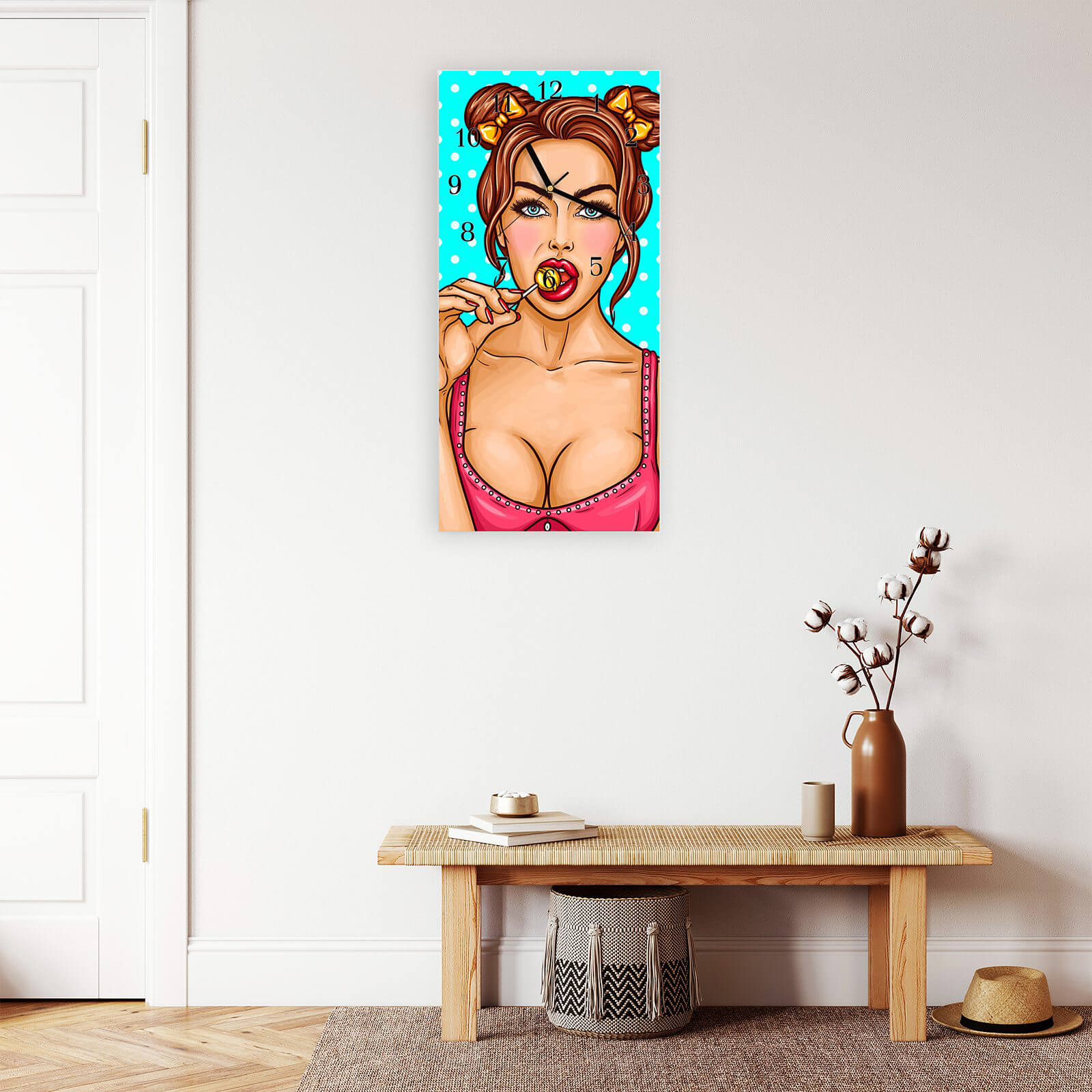 #ziffernblatt_klassisch