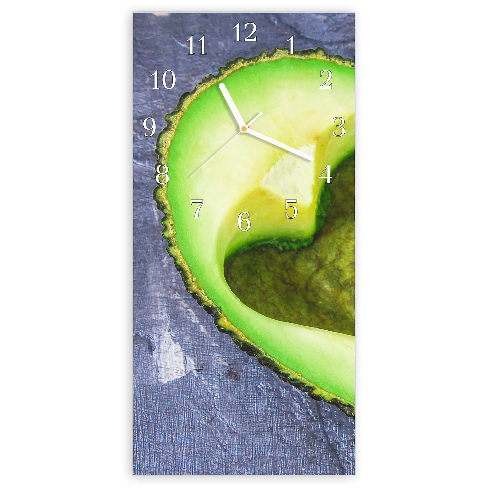 #ziffernblatt_klassisch