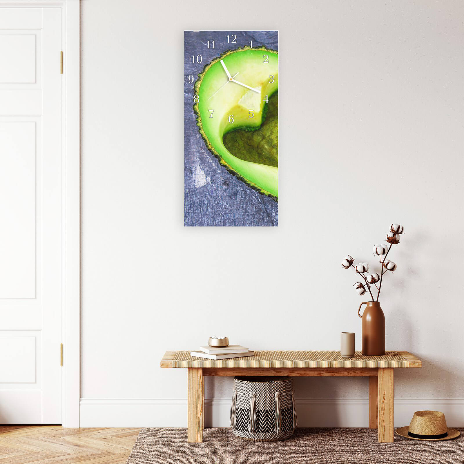 #ziffernblatt_klassisch