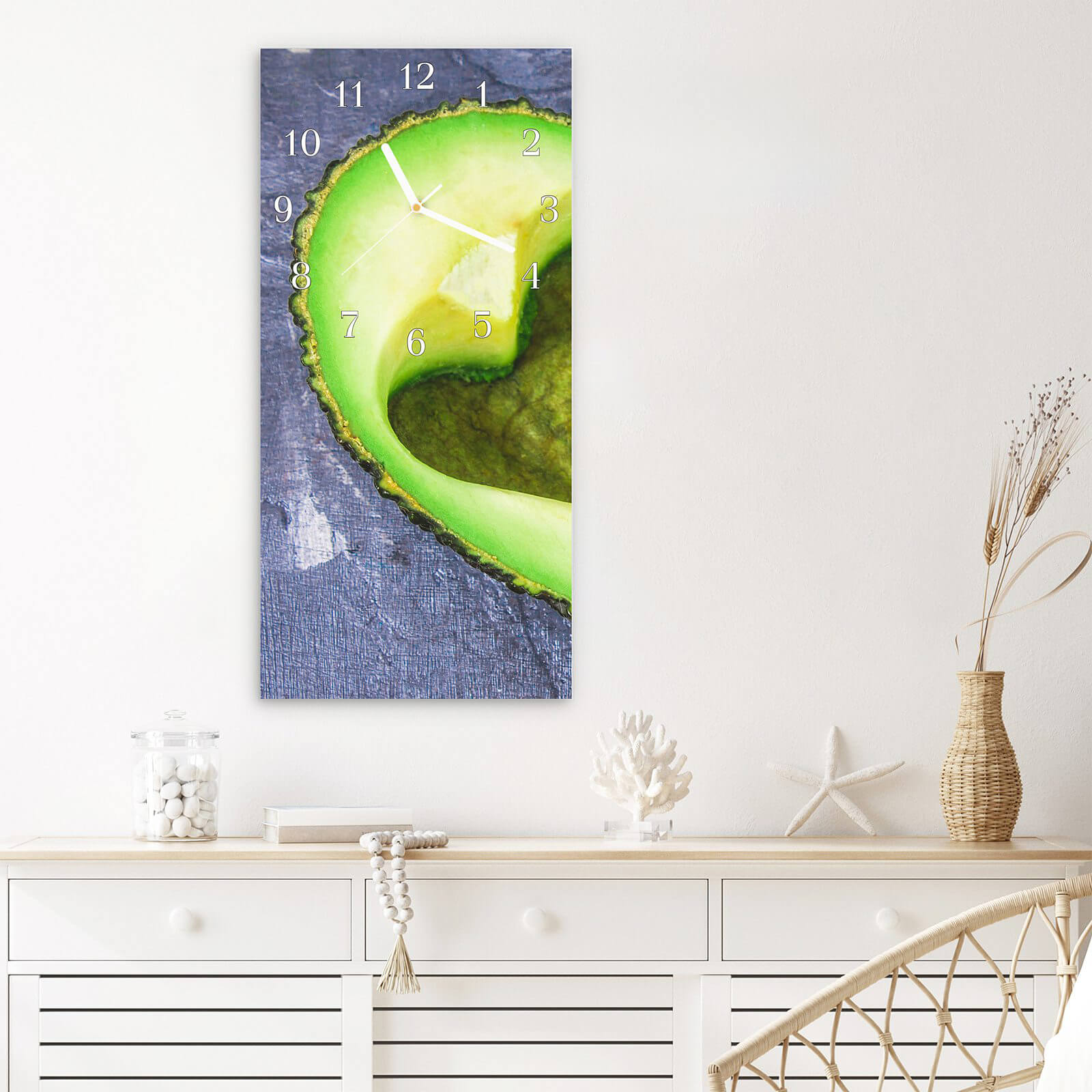 #ziffernblatt_klassisch