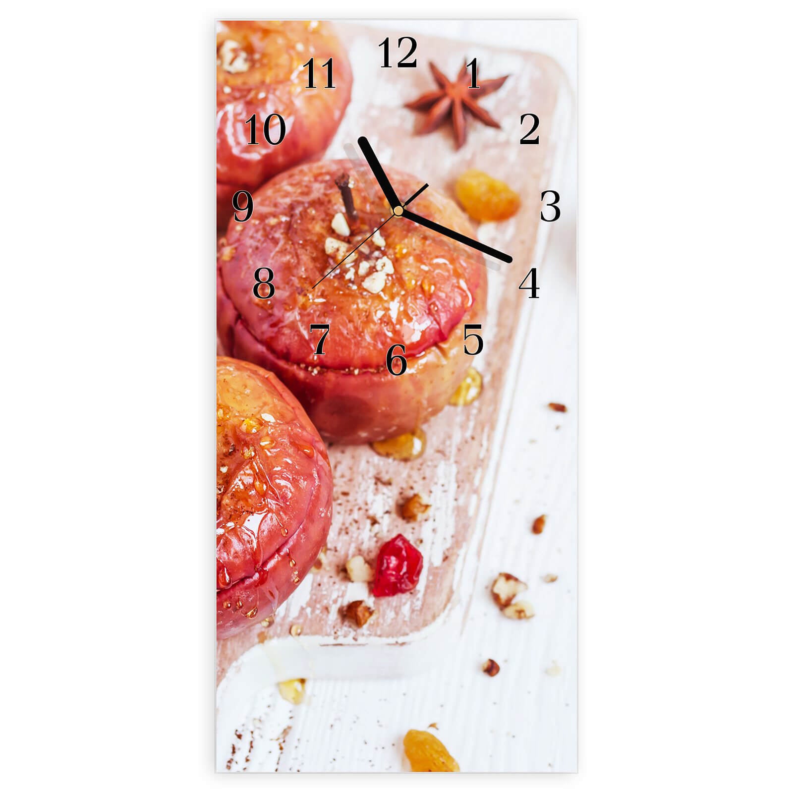 #ziffernblatt_klassisch