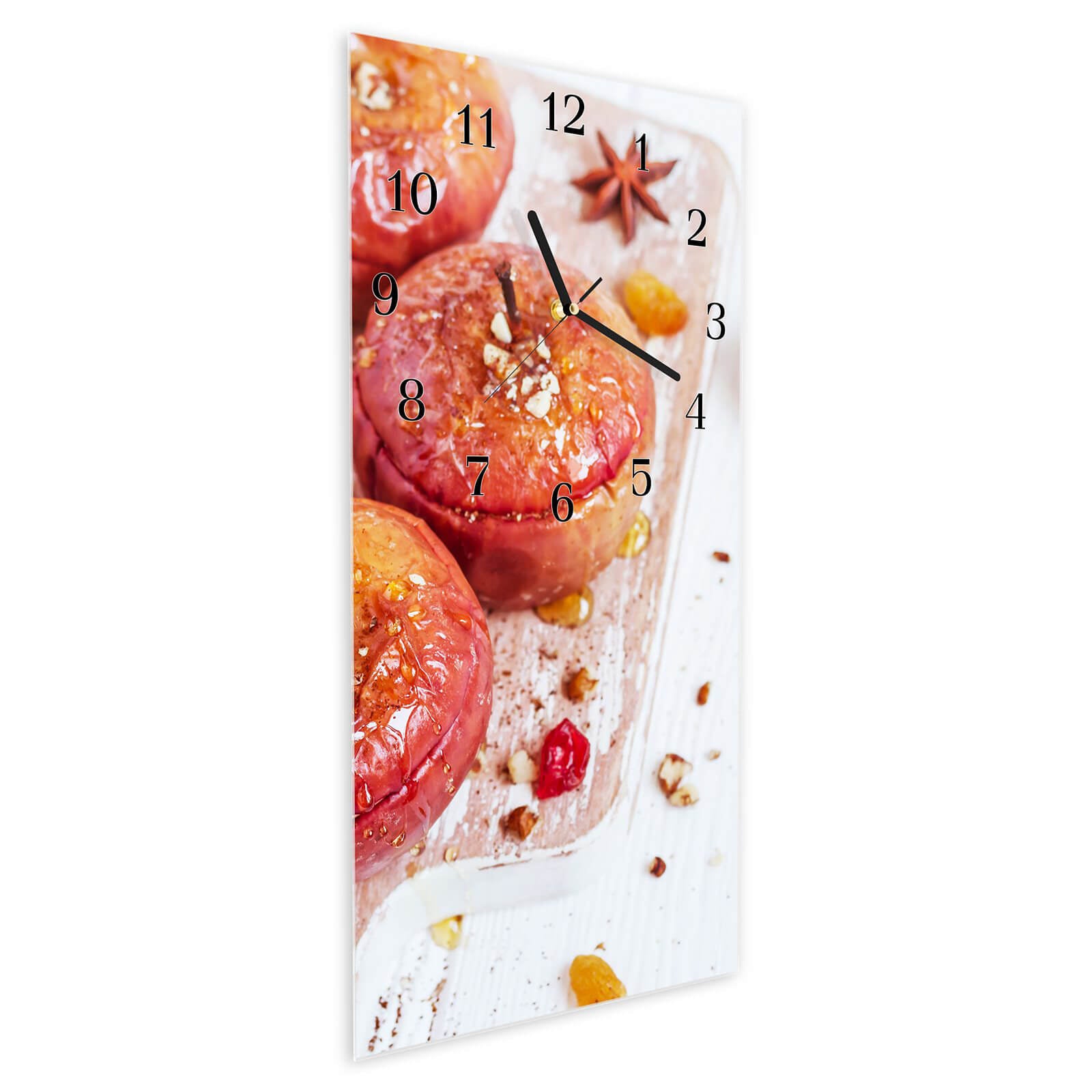 #ziffernblatt_klassisch