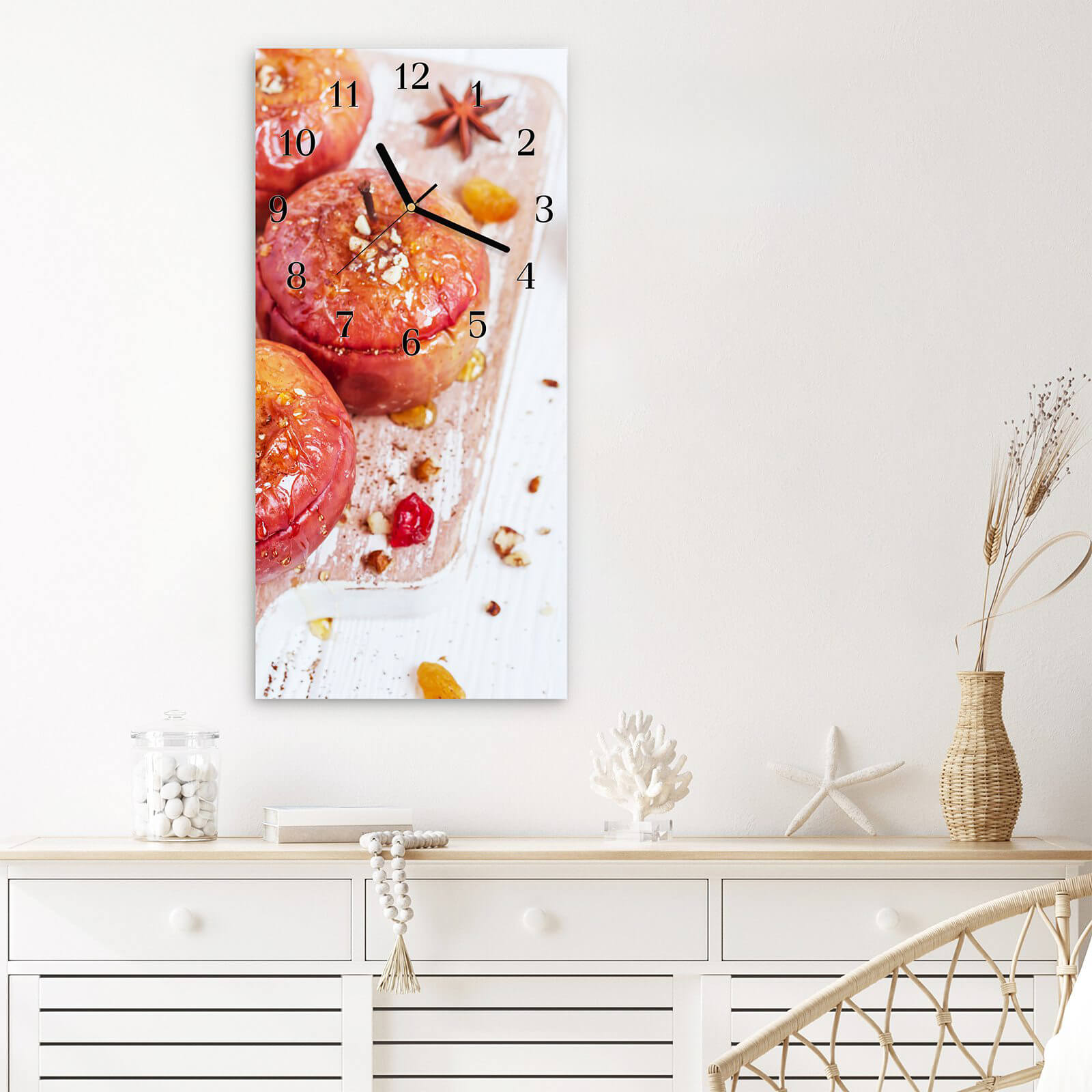 #ziffernblatt_klassisch