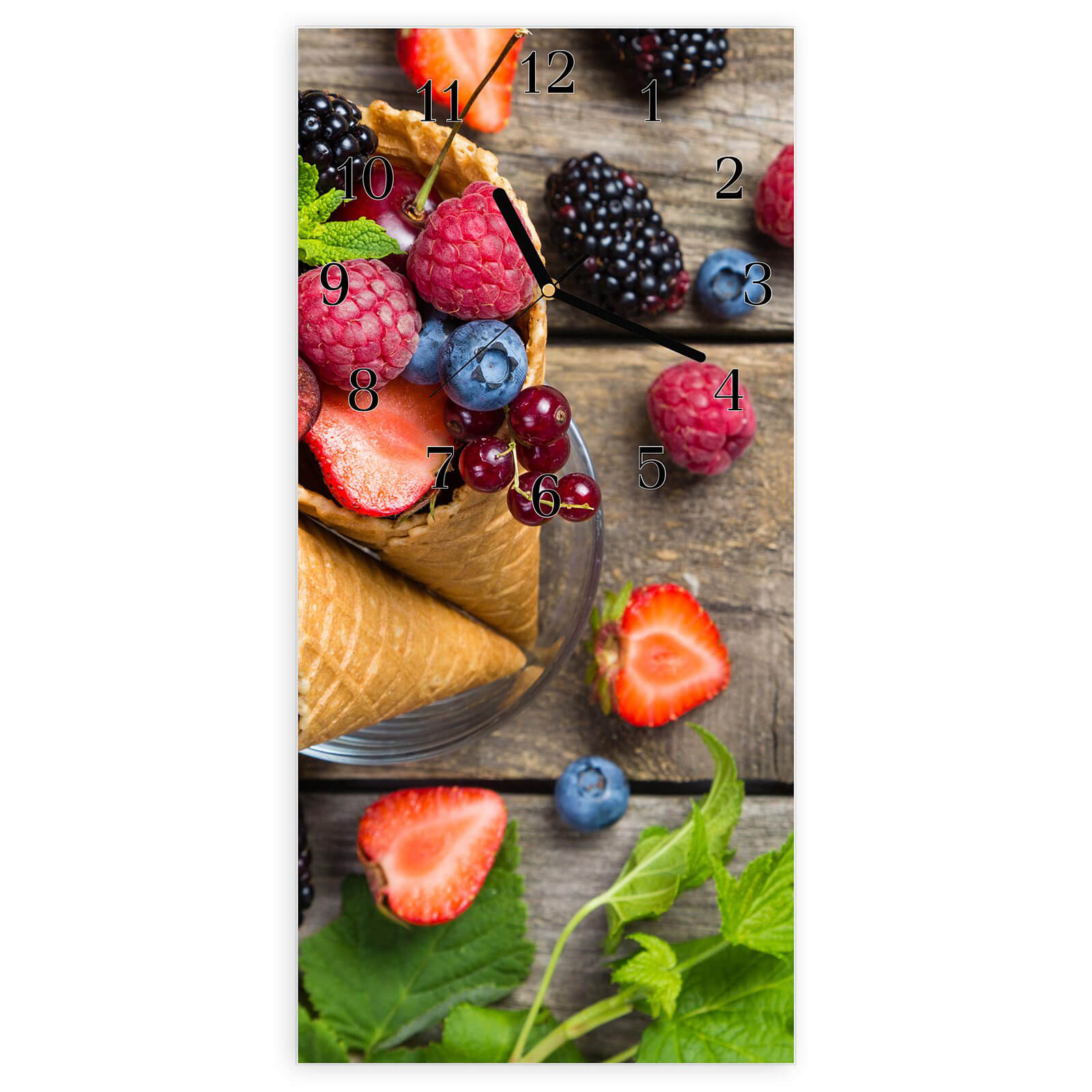 #ziffernblatt_klassisch