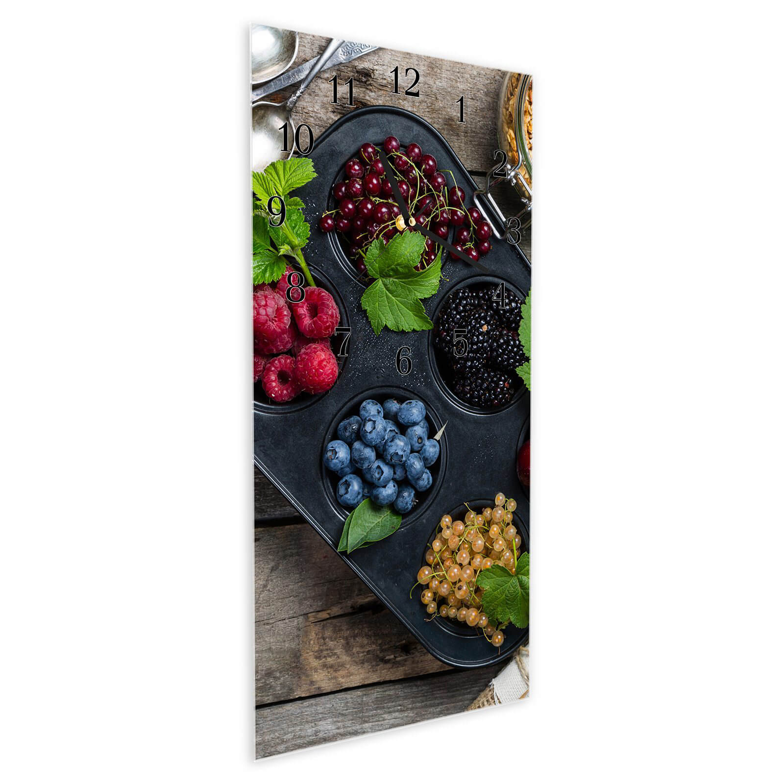 #ziffernblatt_klassisch