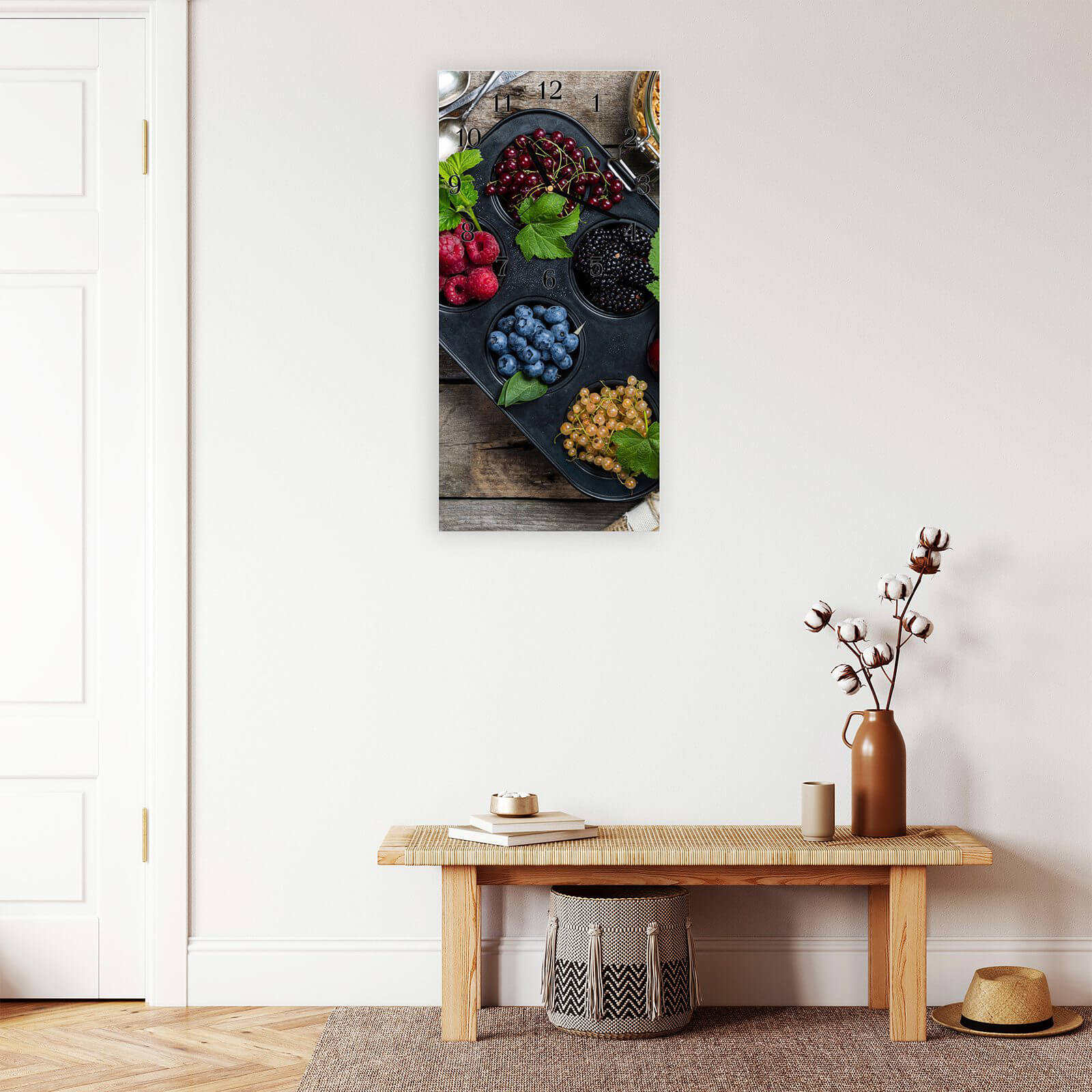 #ziffernblatt_klassisch