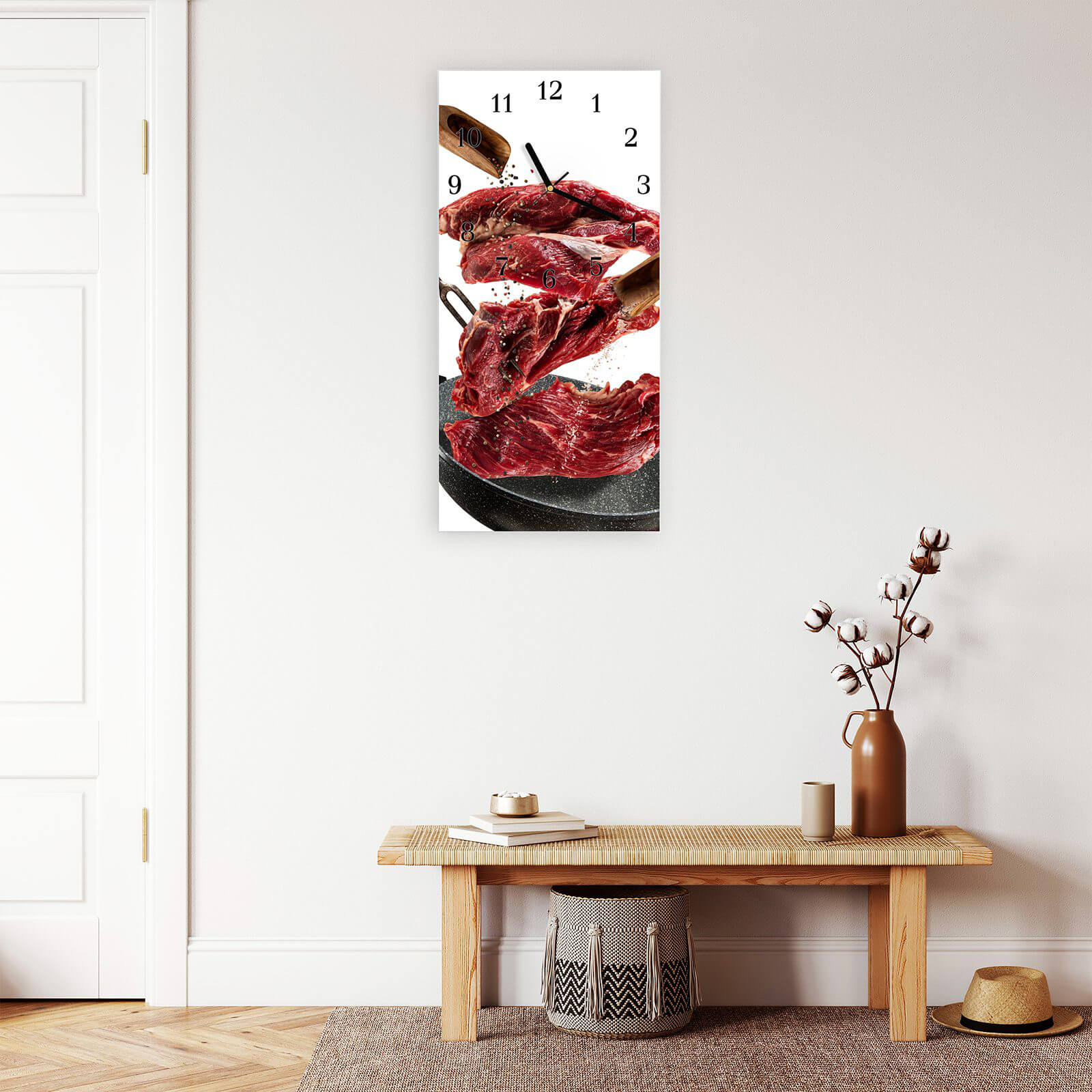 #ziffernblatt_klassisch