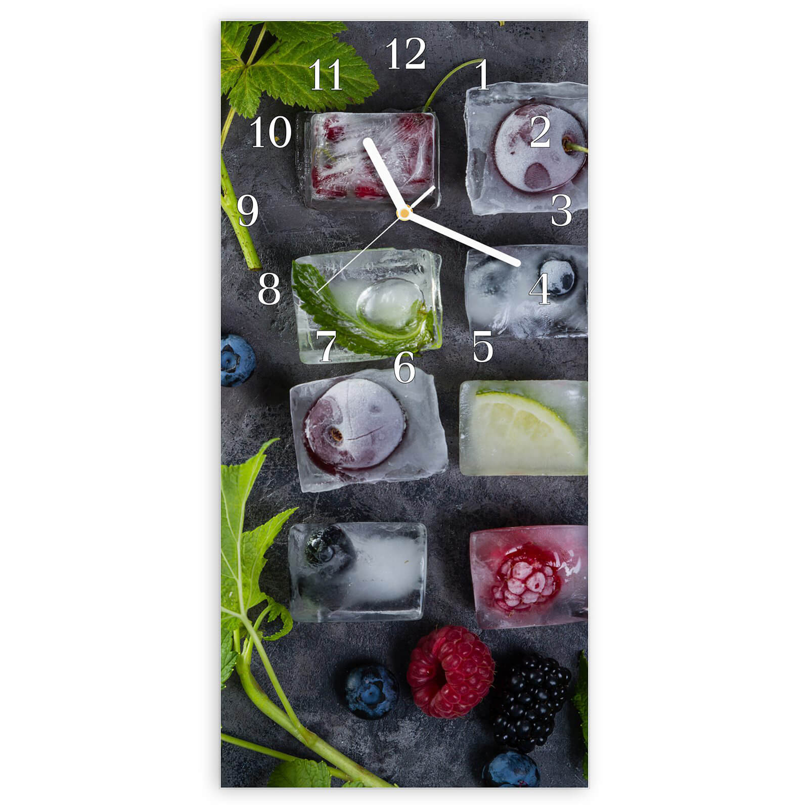 #ziffernblatt_klassisch