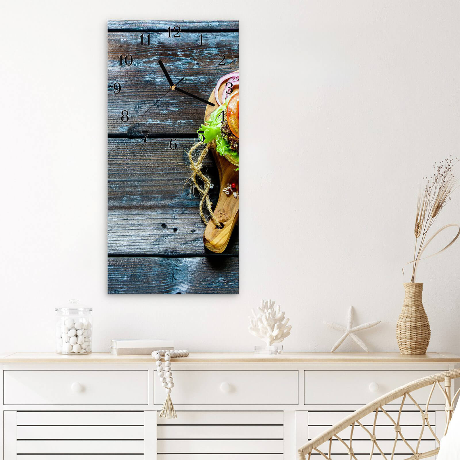 #ziffernblatt_klassisch