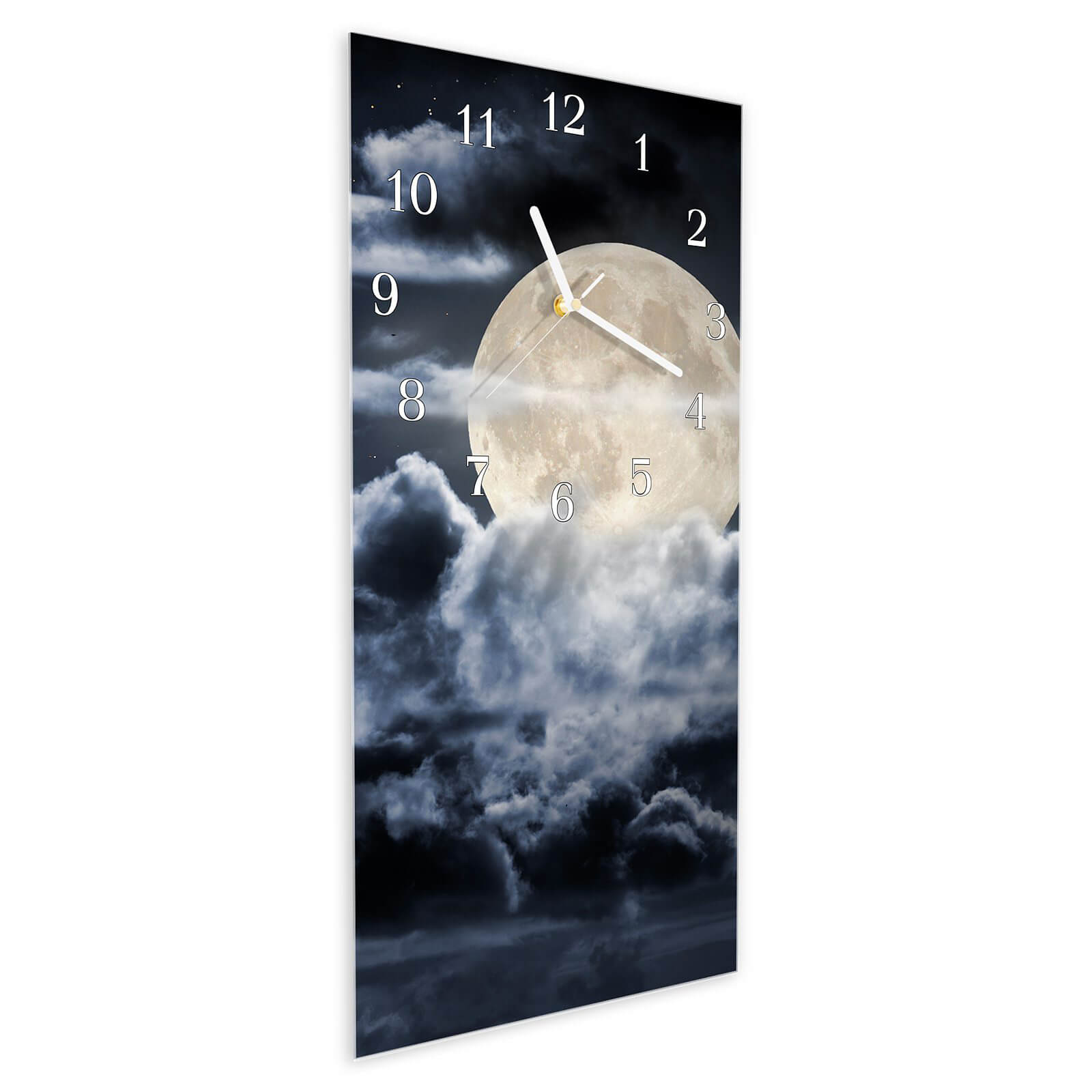 #ziffernblatt_klassisch