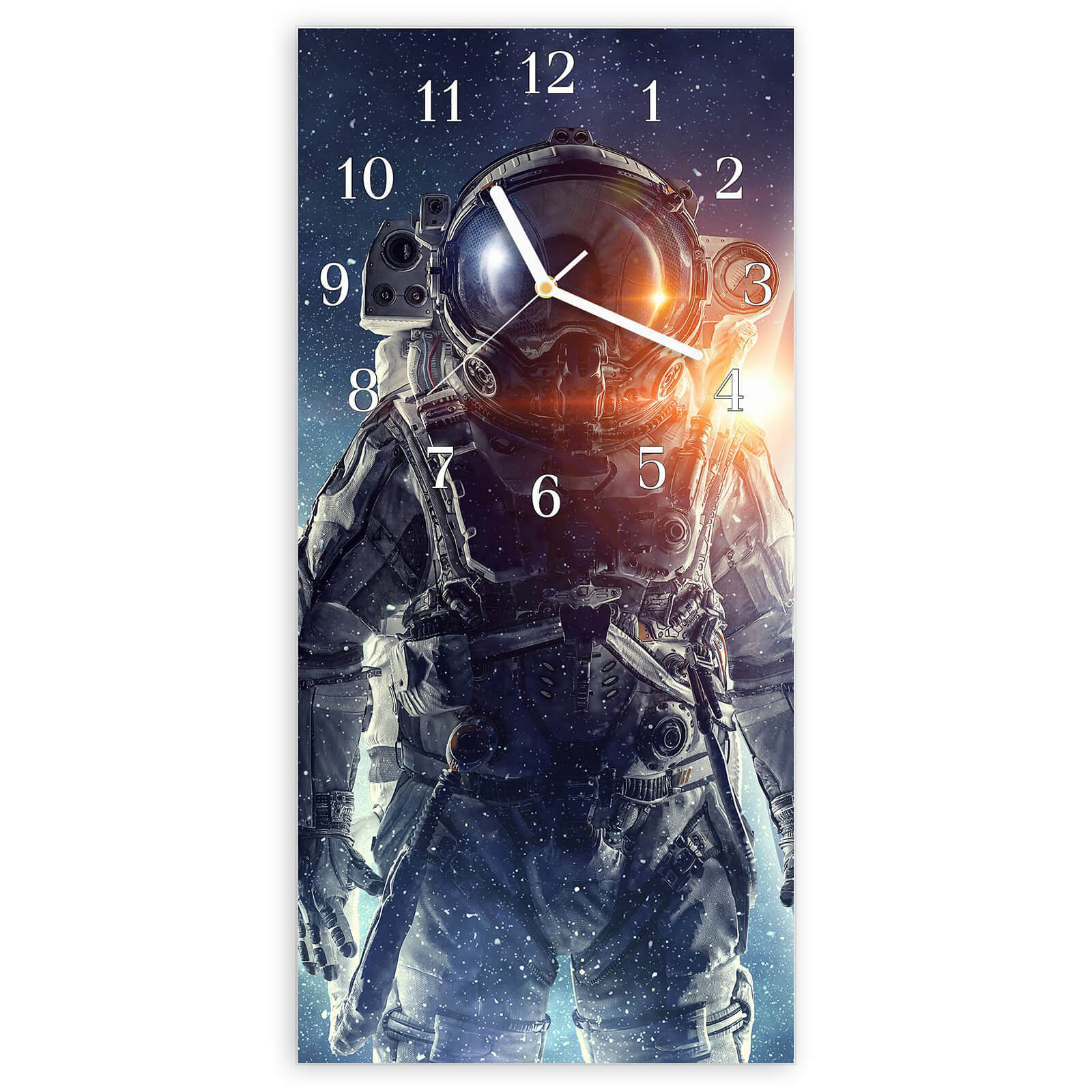 #ziffernblatt_klassisch