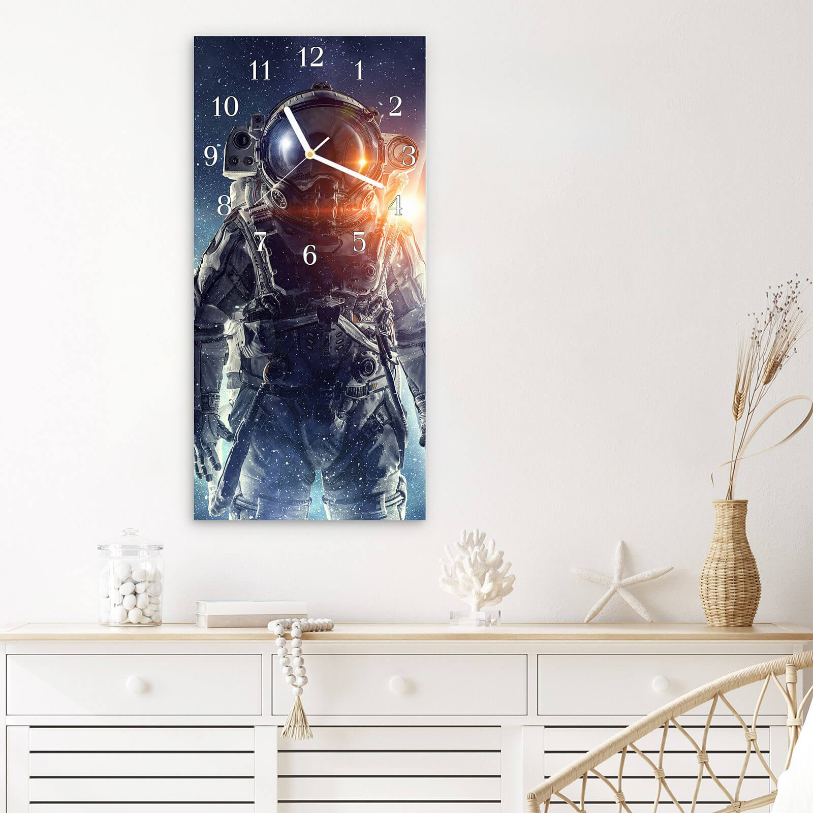 #ziffernblatt_klassisch