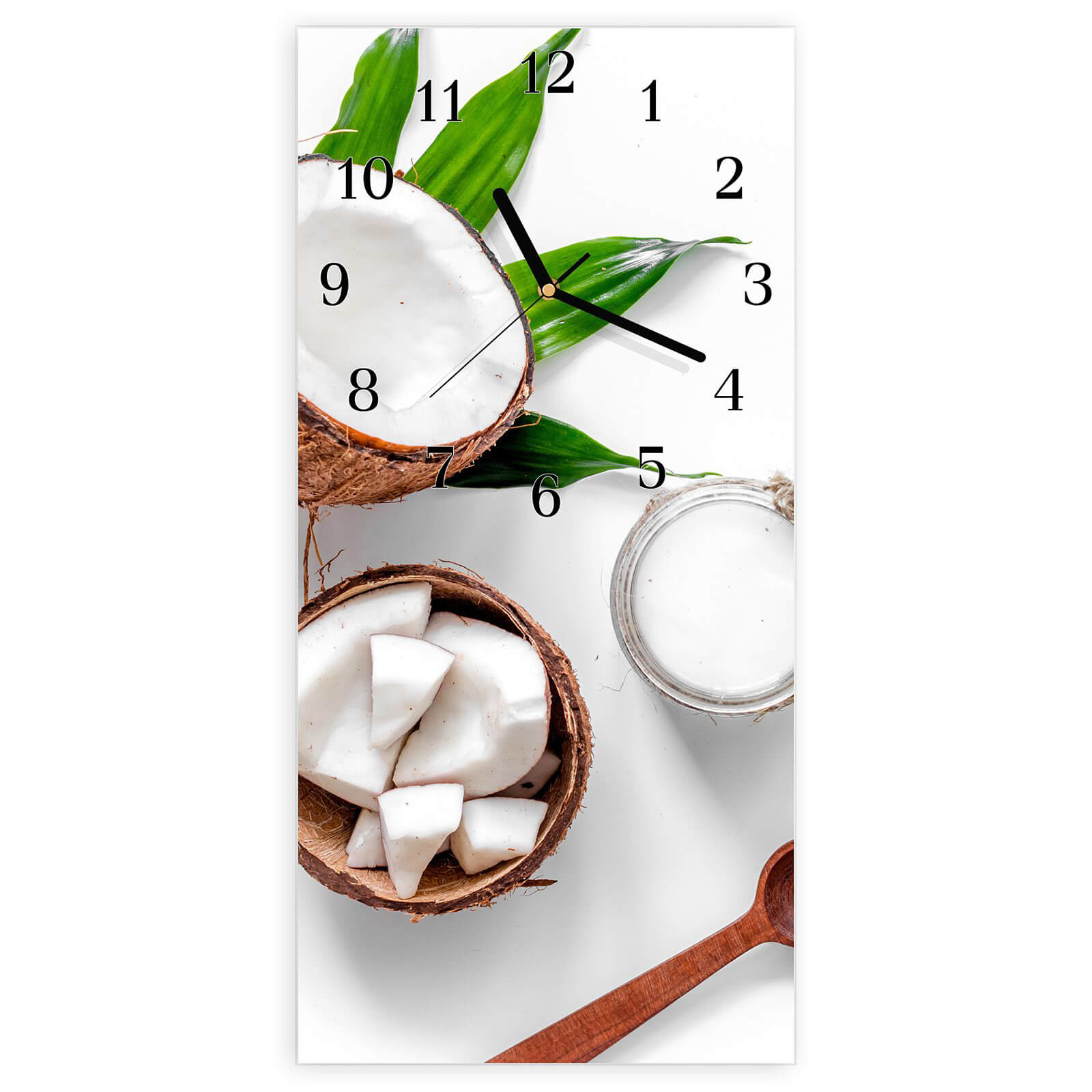 #ziffernblatt_klassisch