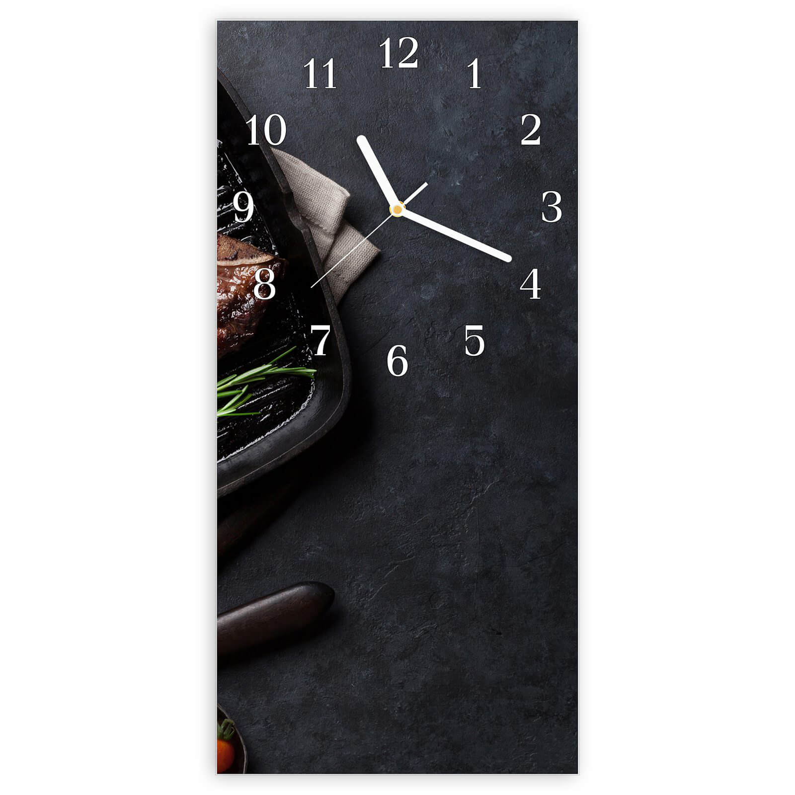 #ziffernblatt_klassisch