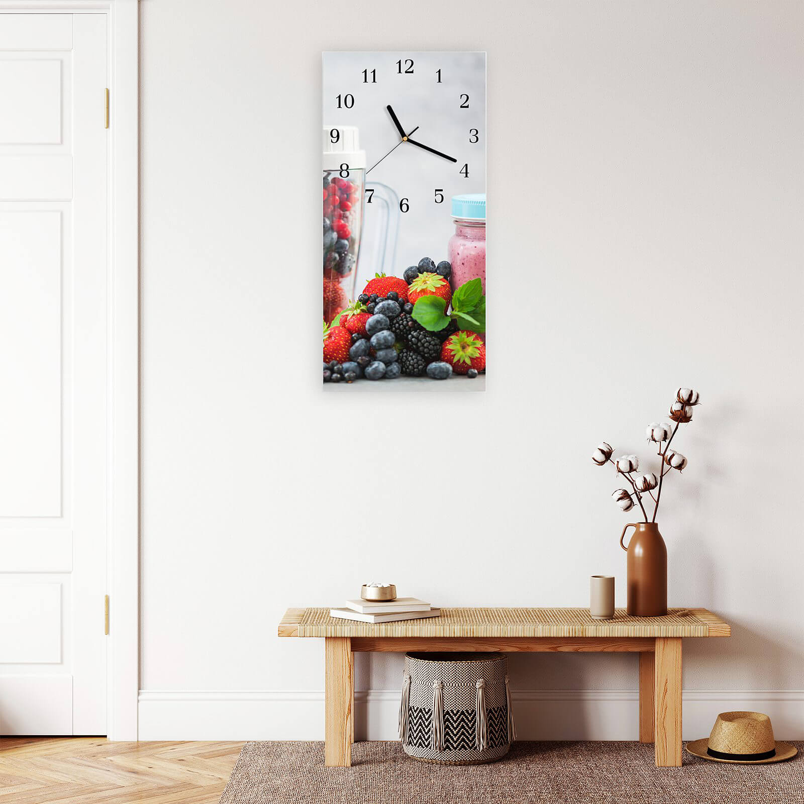 #ziffernblatt_klassisch