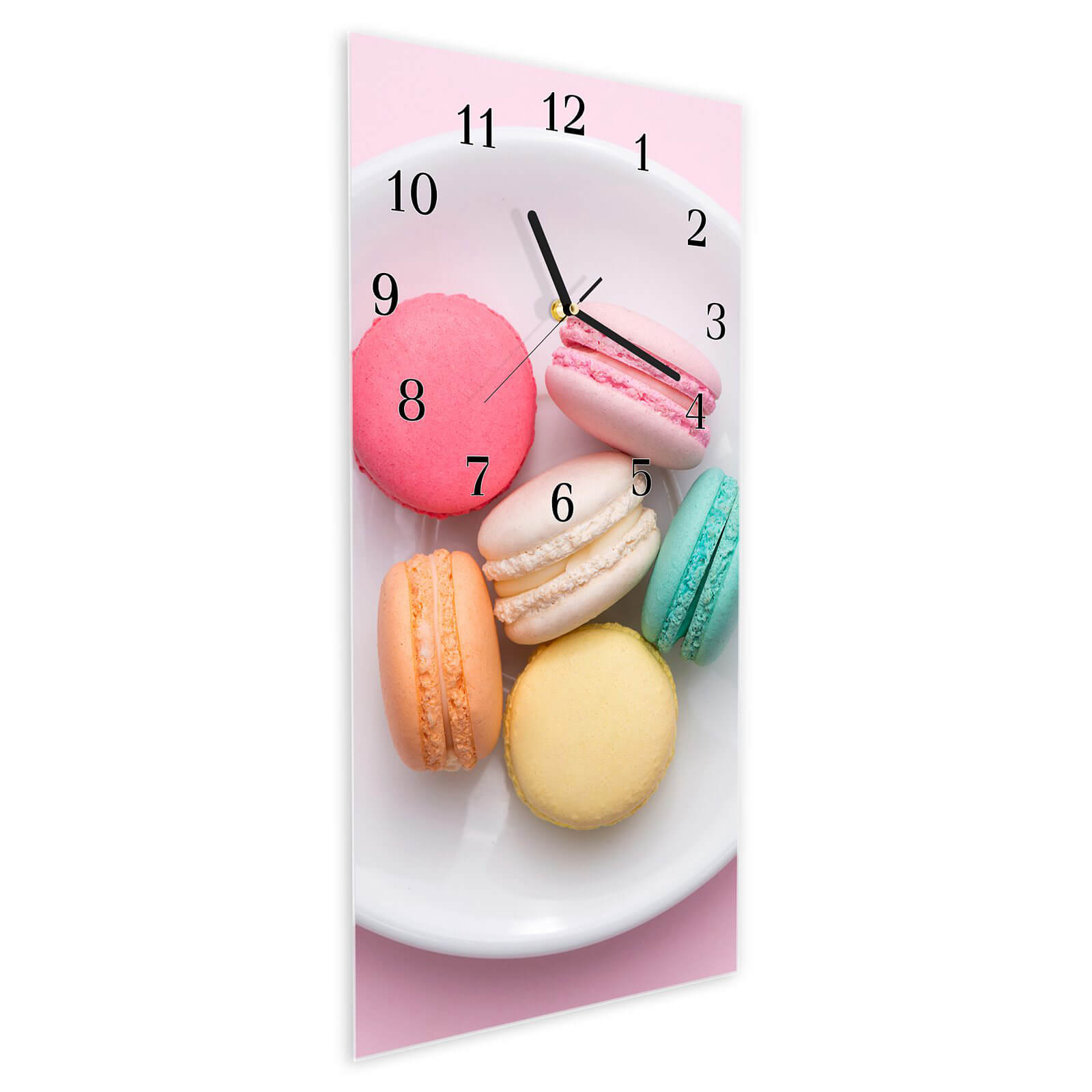 #ziffernblatt_klassisch