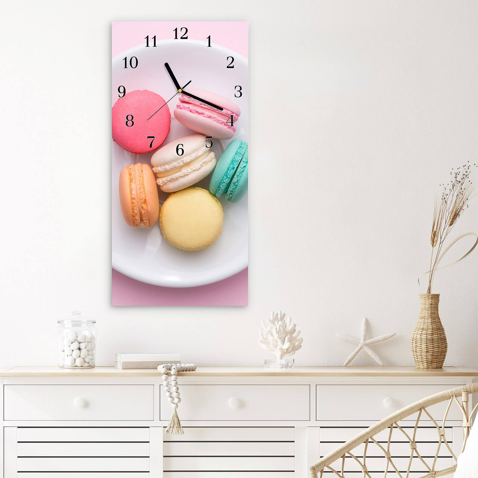 #ziffernblatt_klassisch