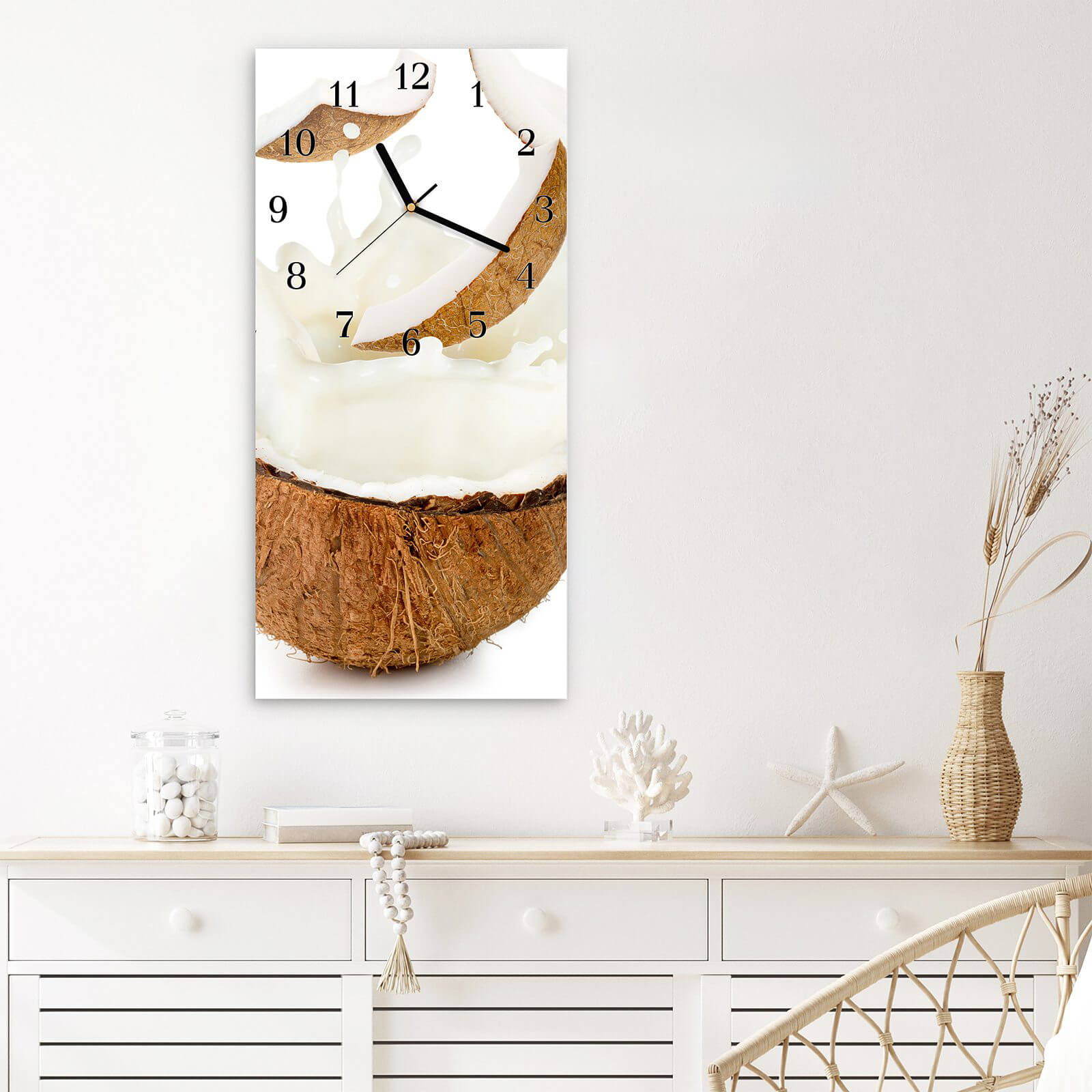 #ziffernblatt_klassisch