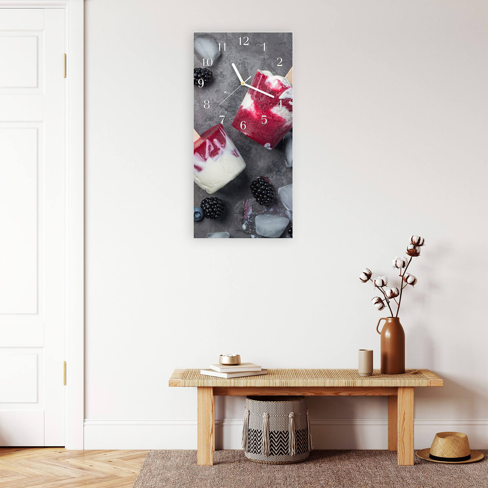 #ziffernblatt_klassisch