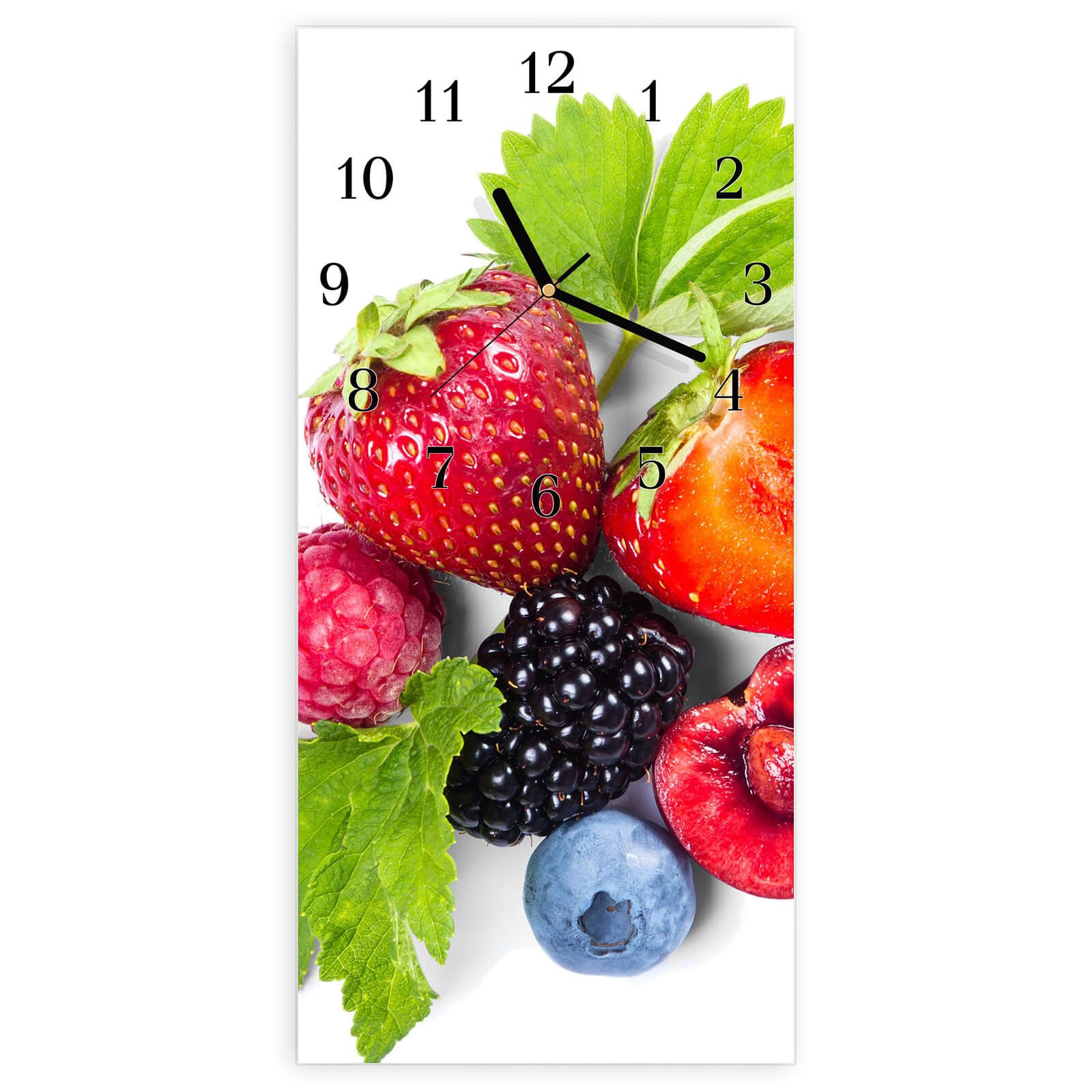 #ziffernblatt_klassisch