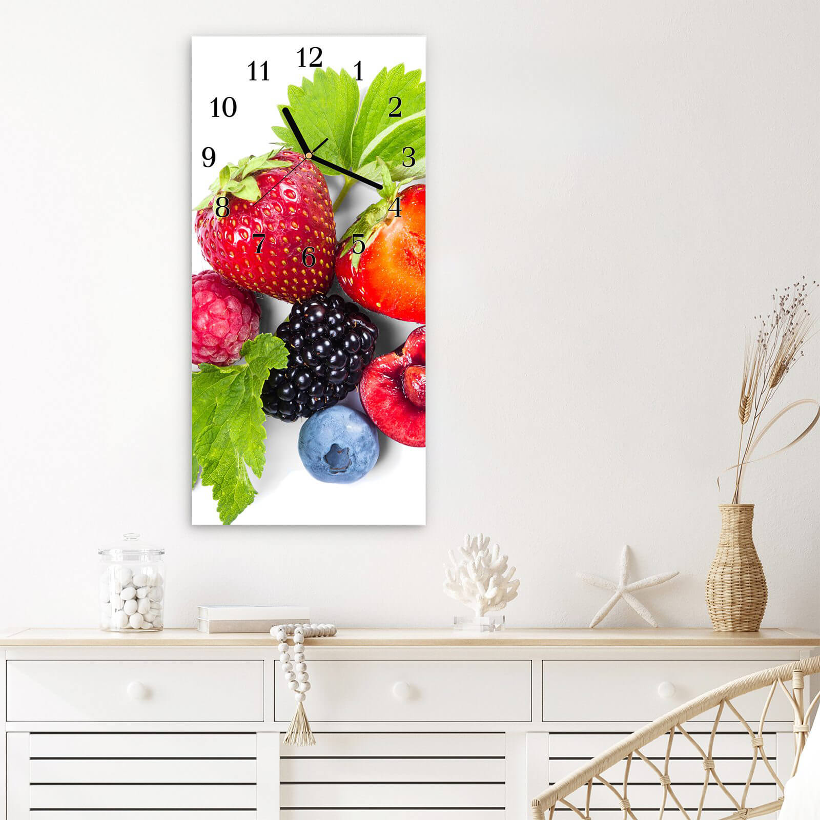 #ziffernblatt_klassisch