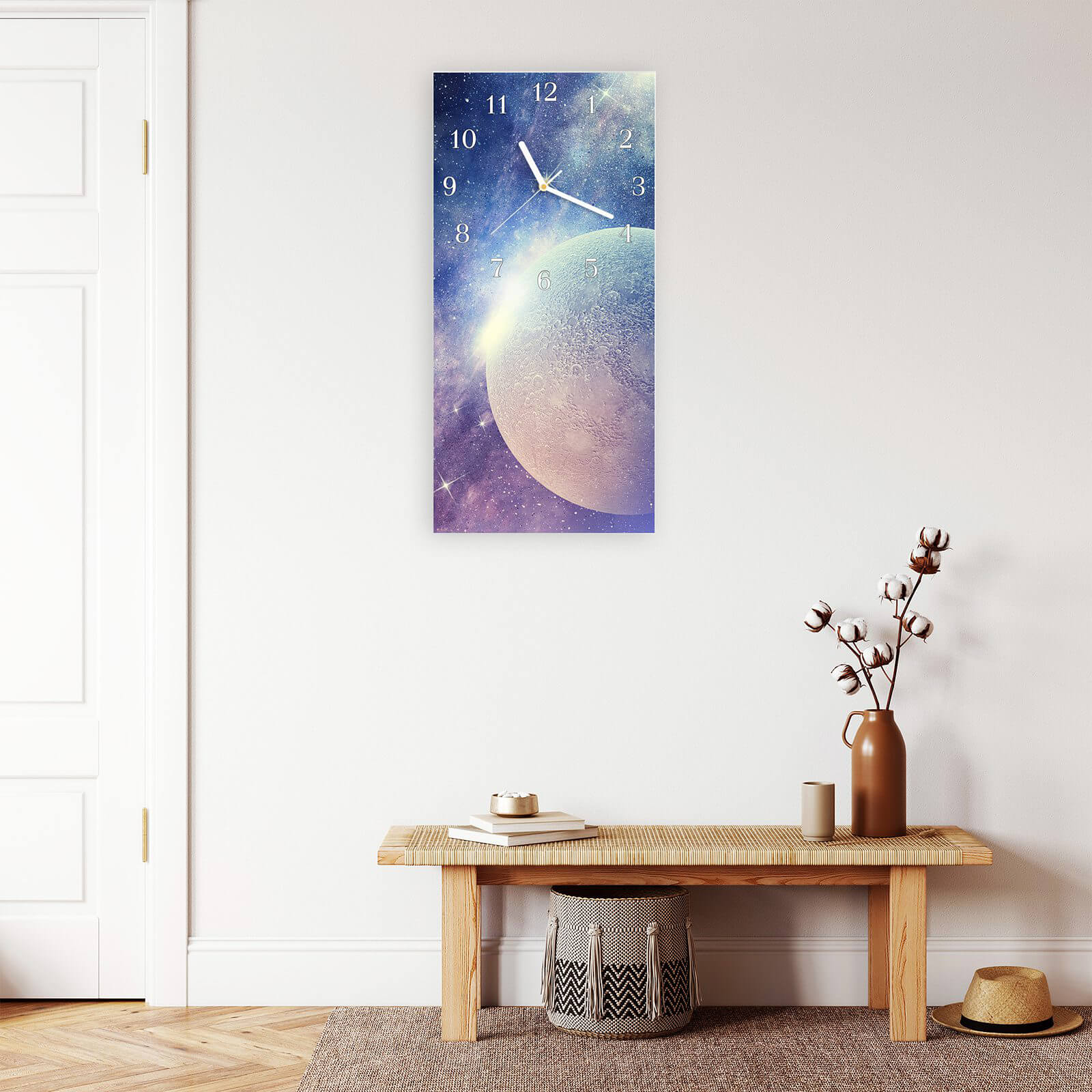 #ziffernblatt_klassisch