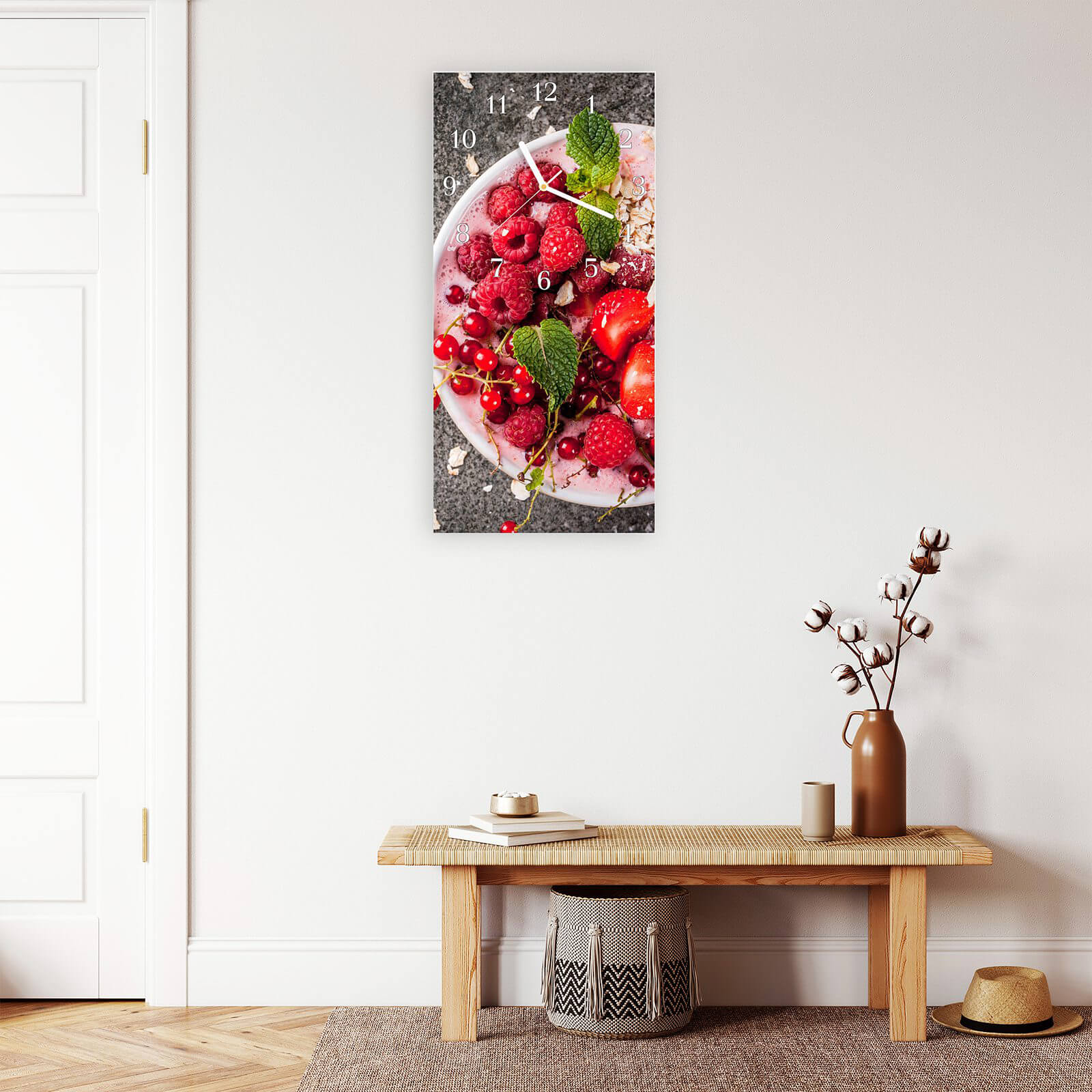 #ziffernblatt_klassisch