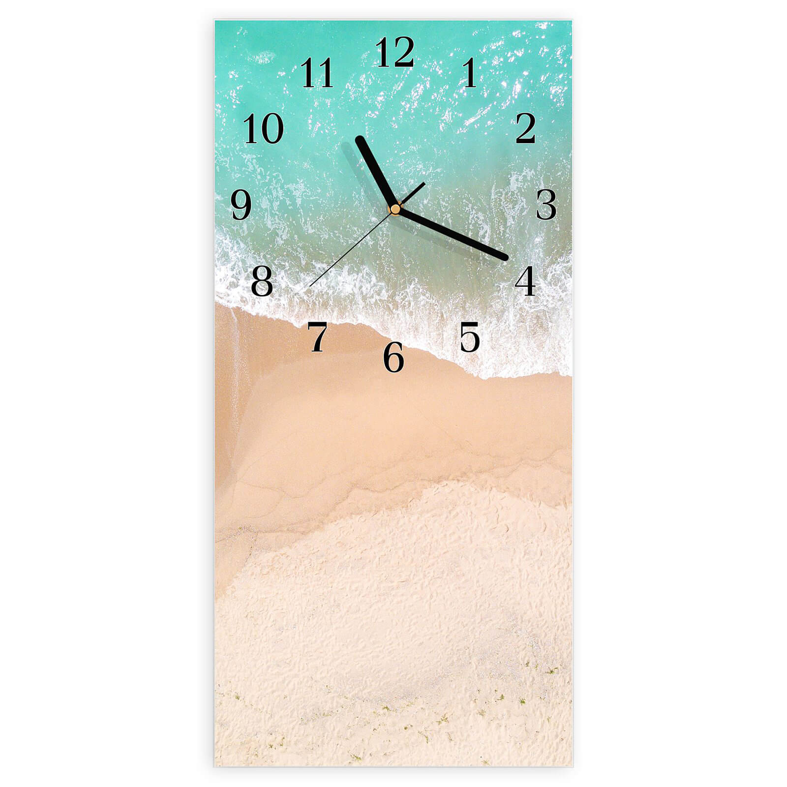 #ziffernblatt_klassisch