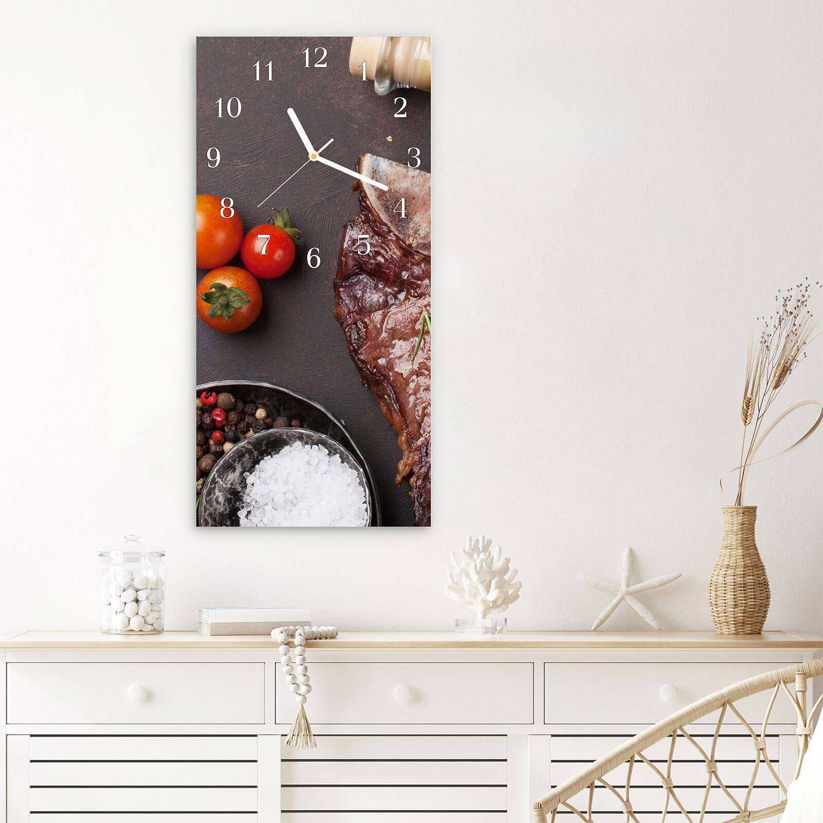 #ziffernblatt_klassisch