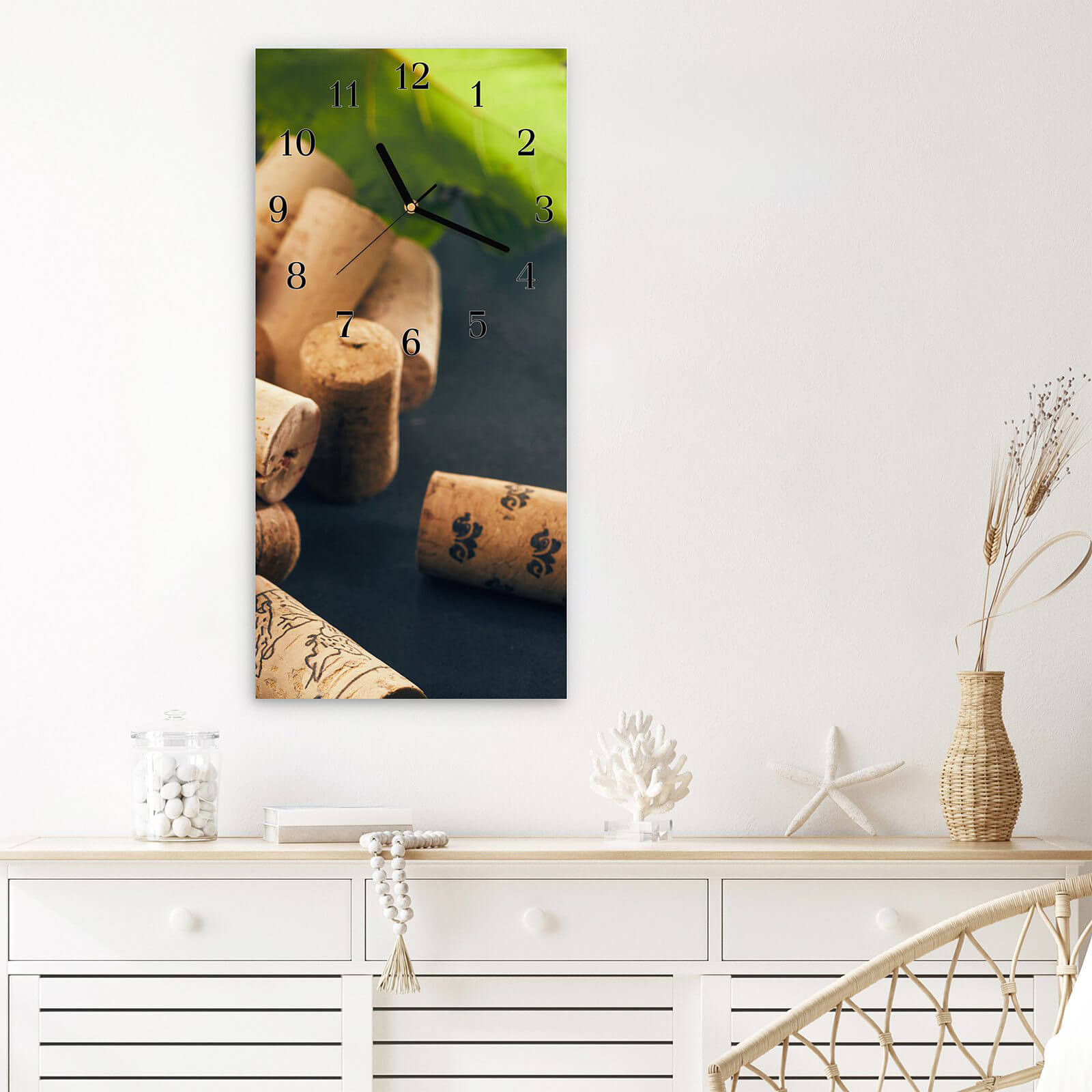 #ziffernblatt_klassisch