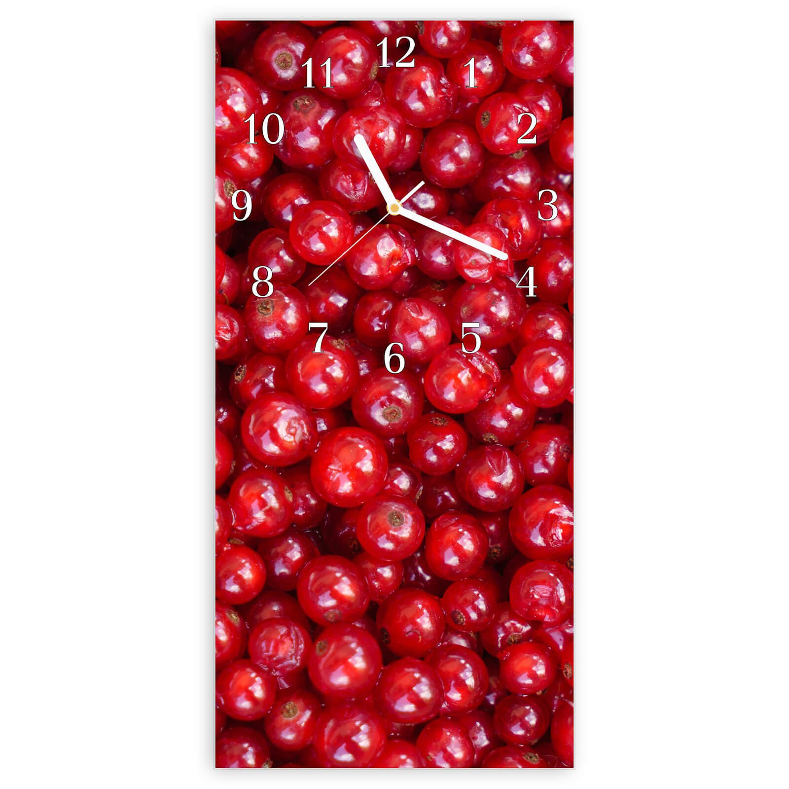 #ziffernblatt_klassisch