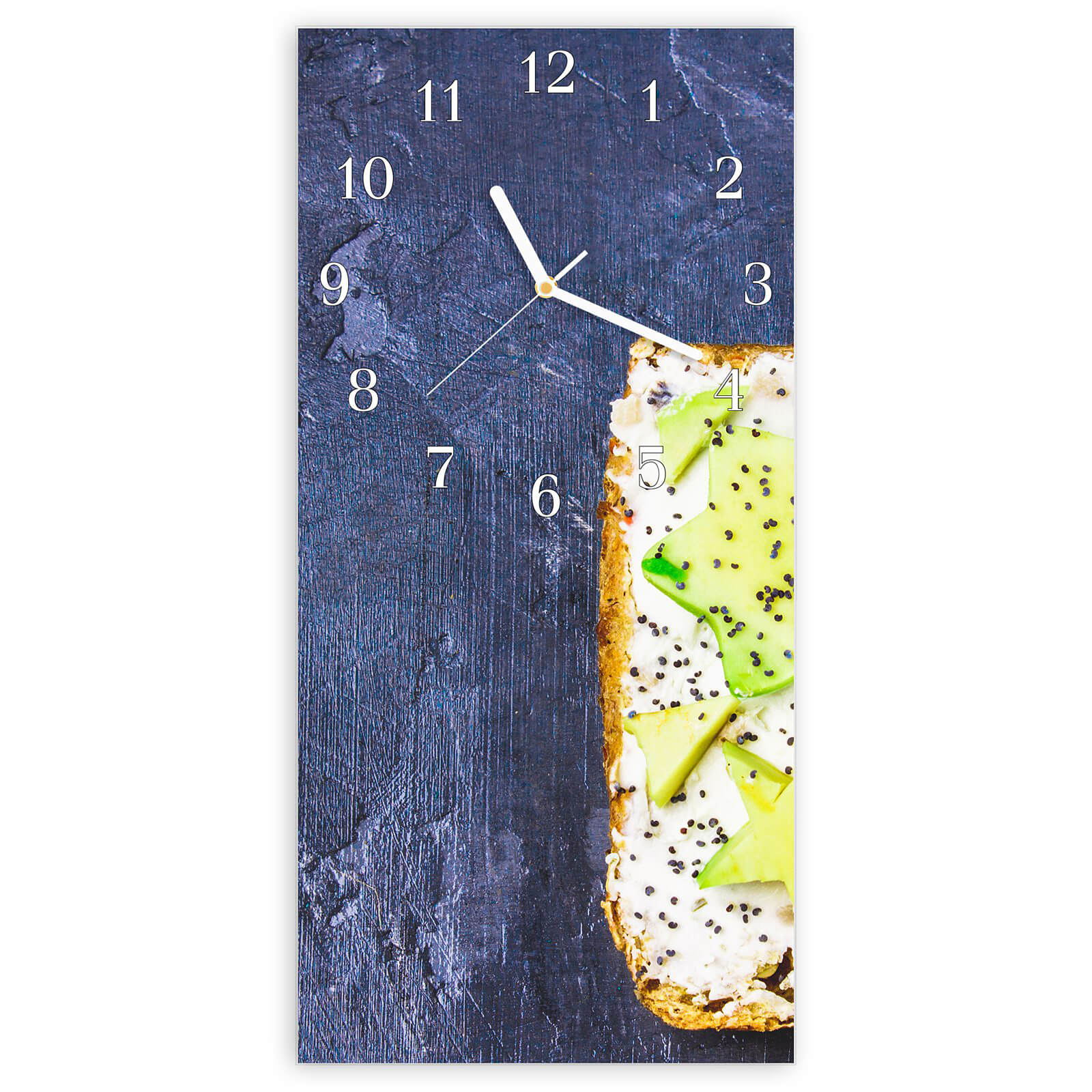 #ziffernblatt_klassisch