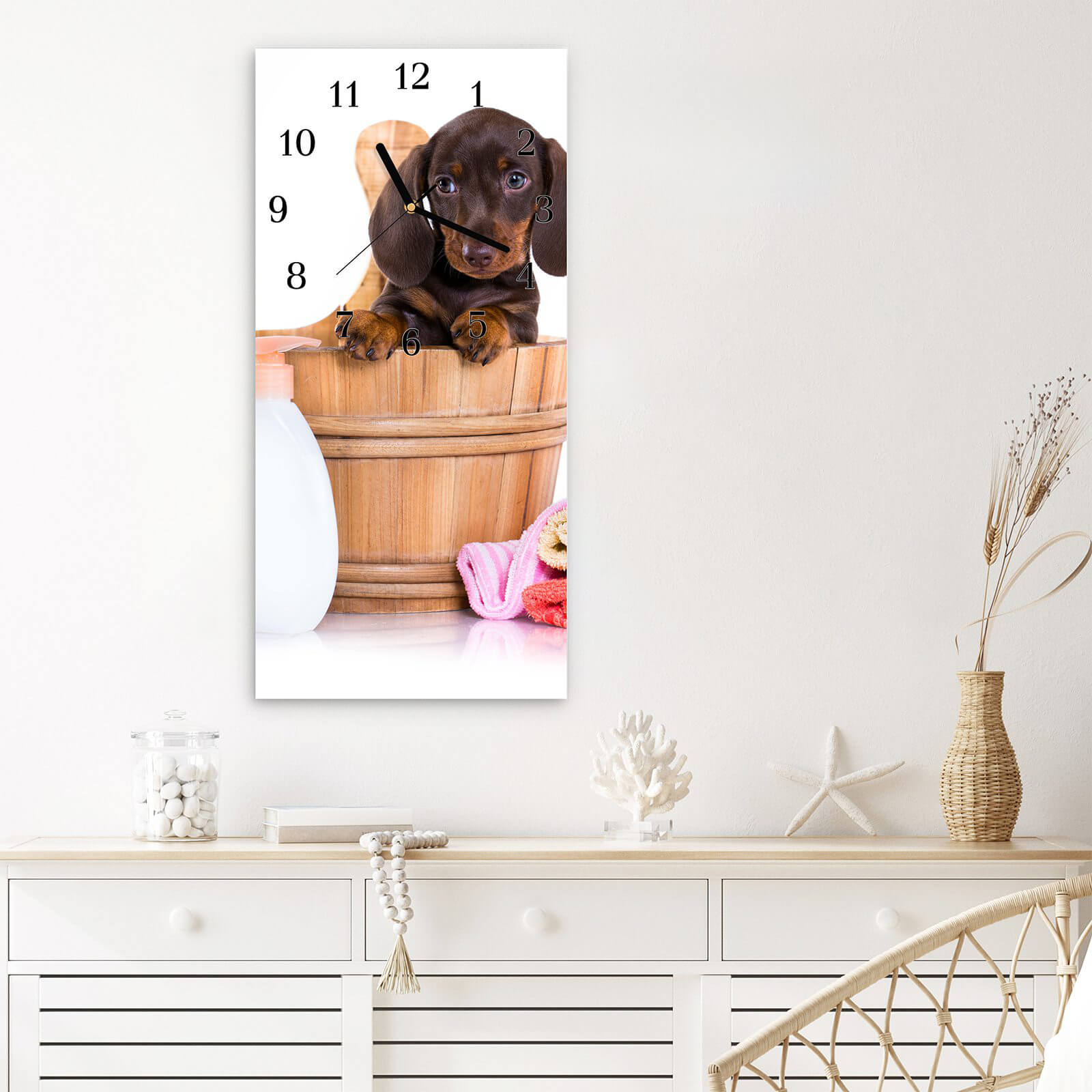 #ziffernblatt_klassisch