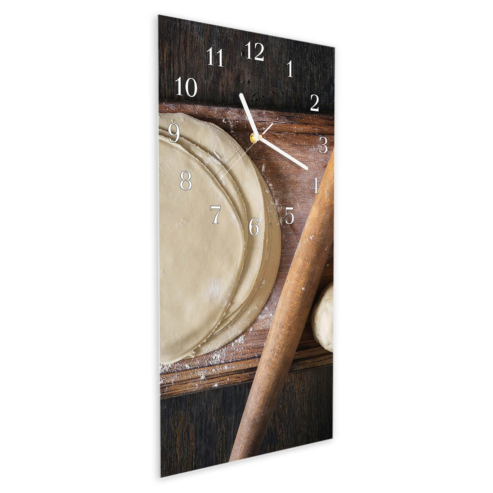 #ziffernblatt_klassisch