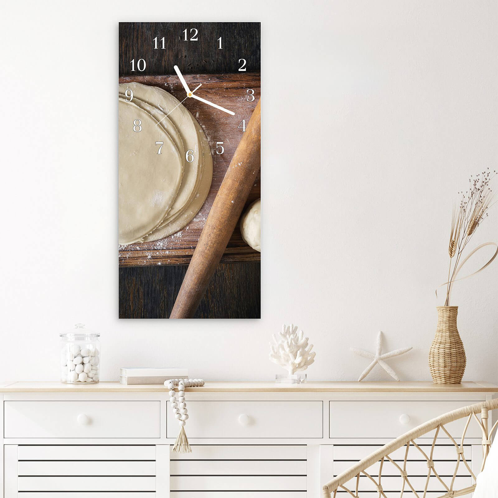 #ziffernblatt_klassisch