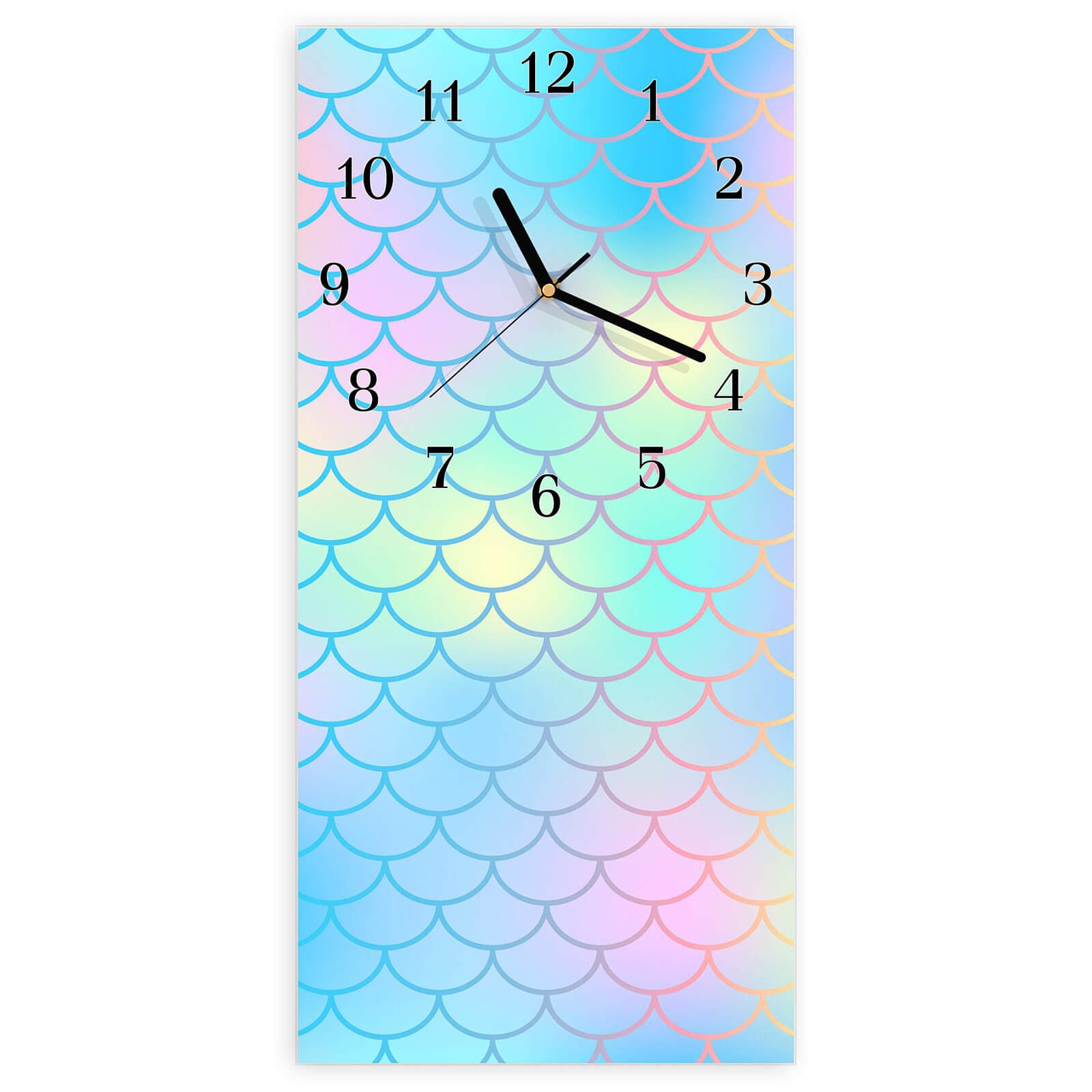 #ziffernblatt_klassisch