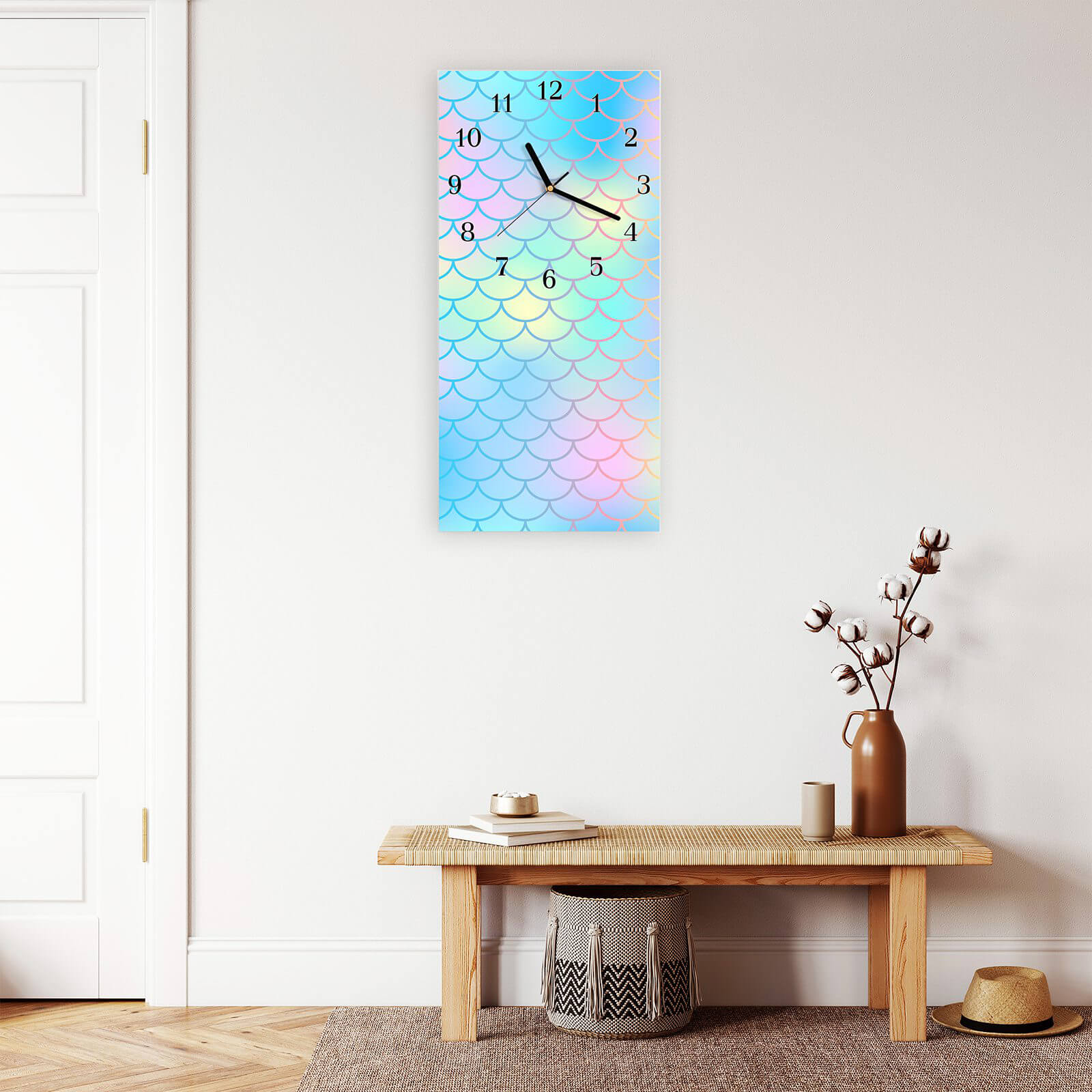 #ziffernblatt_klassisch