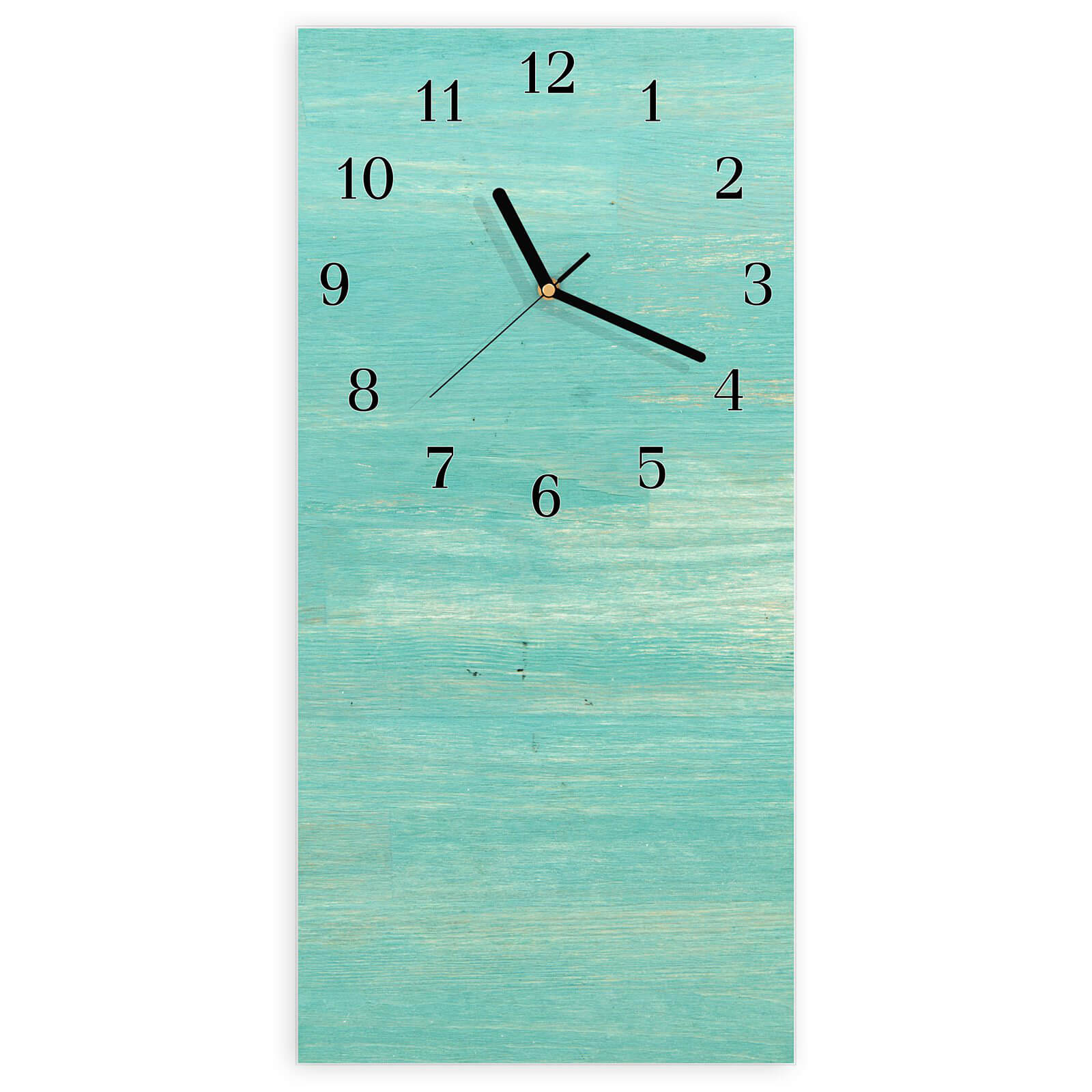 #ziffernblatt_klassisch