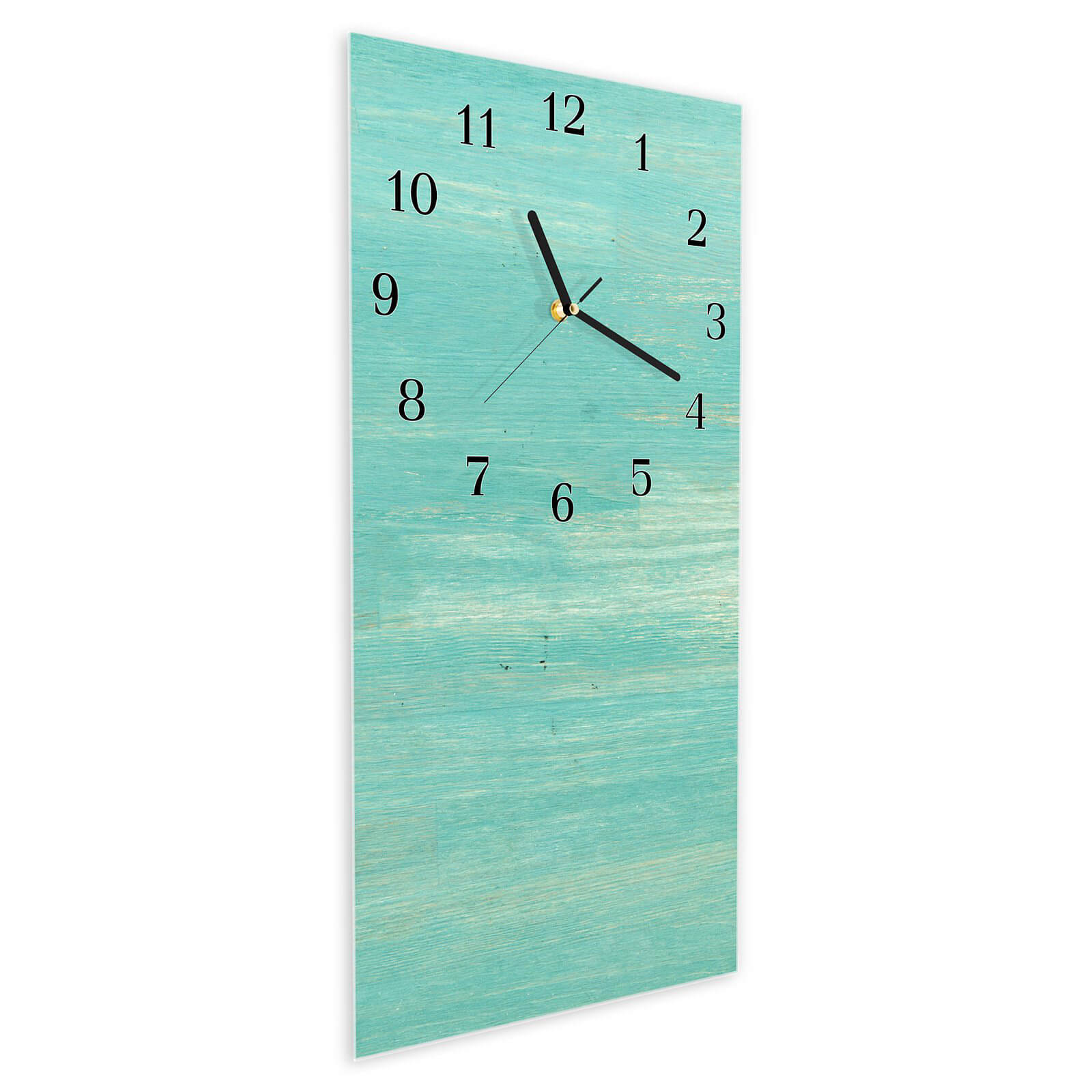 #ziffernblatt_klassisch