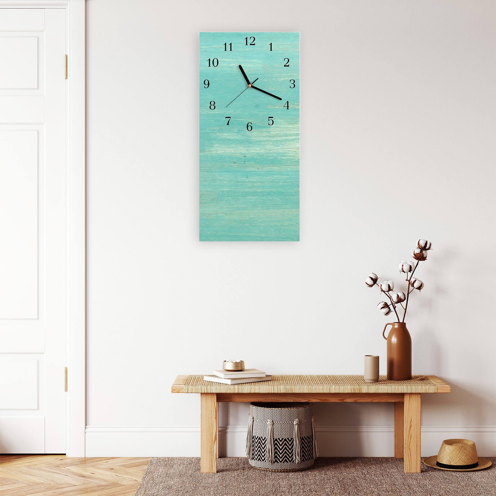 #ziffernblatt_klassisch