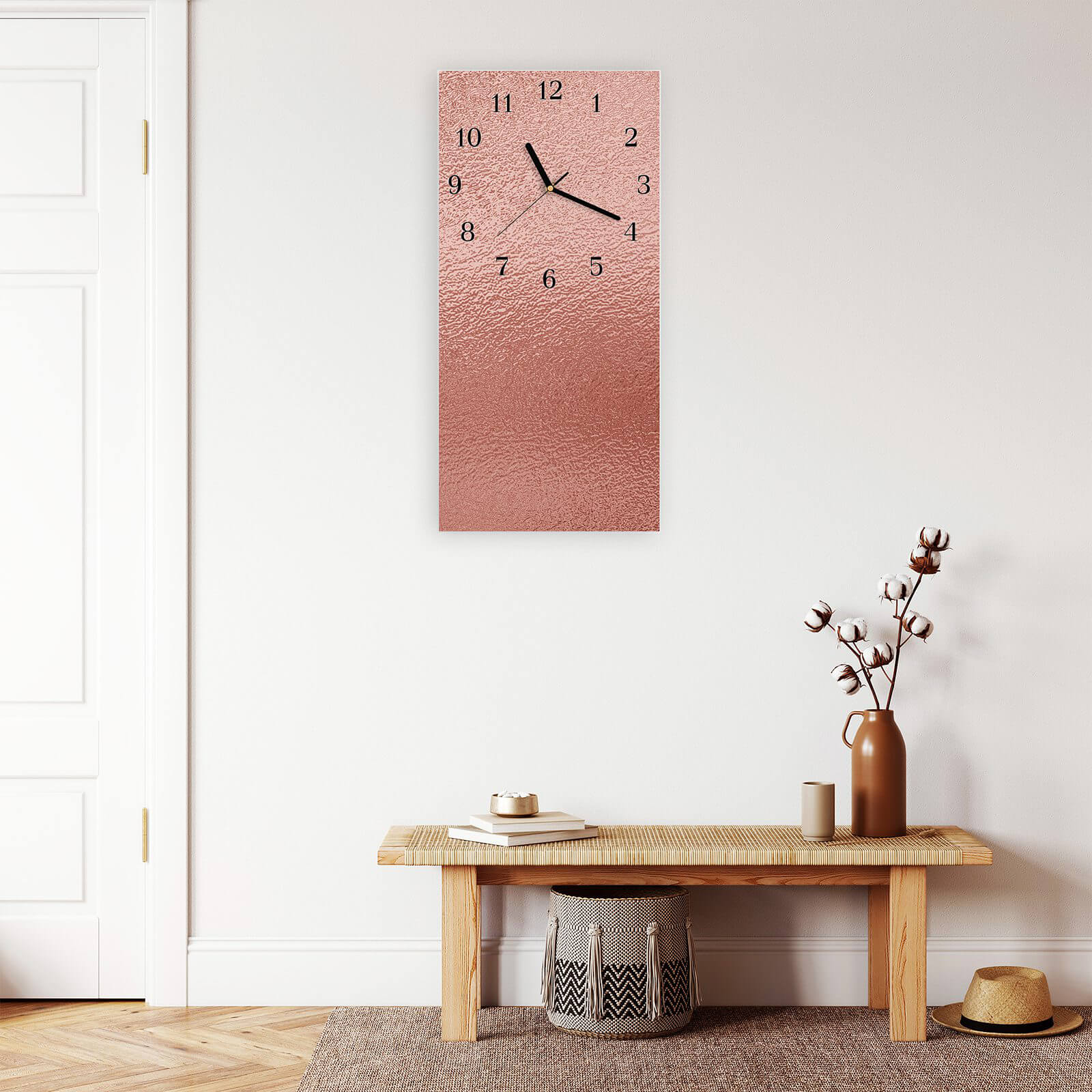 #ziffernblatt_klassisch