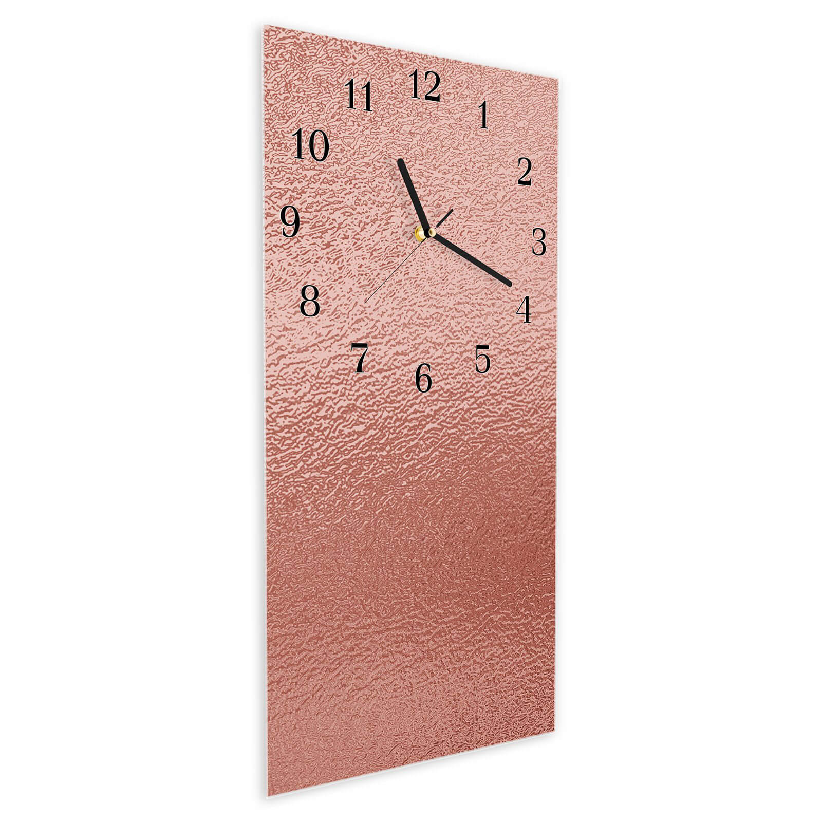 #ziffernblatt_klassisch