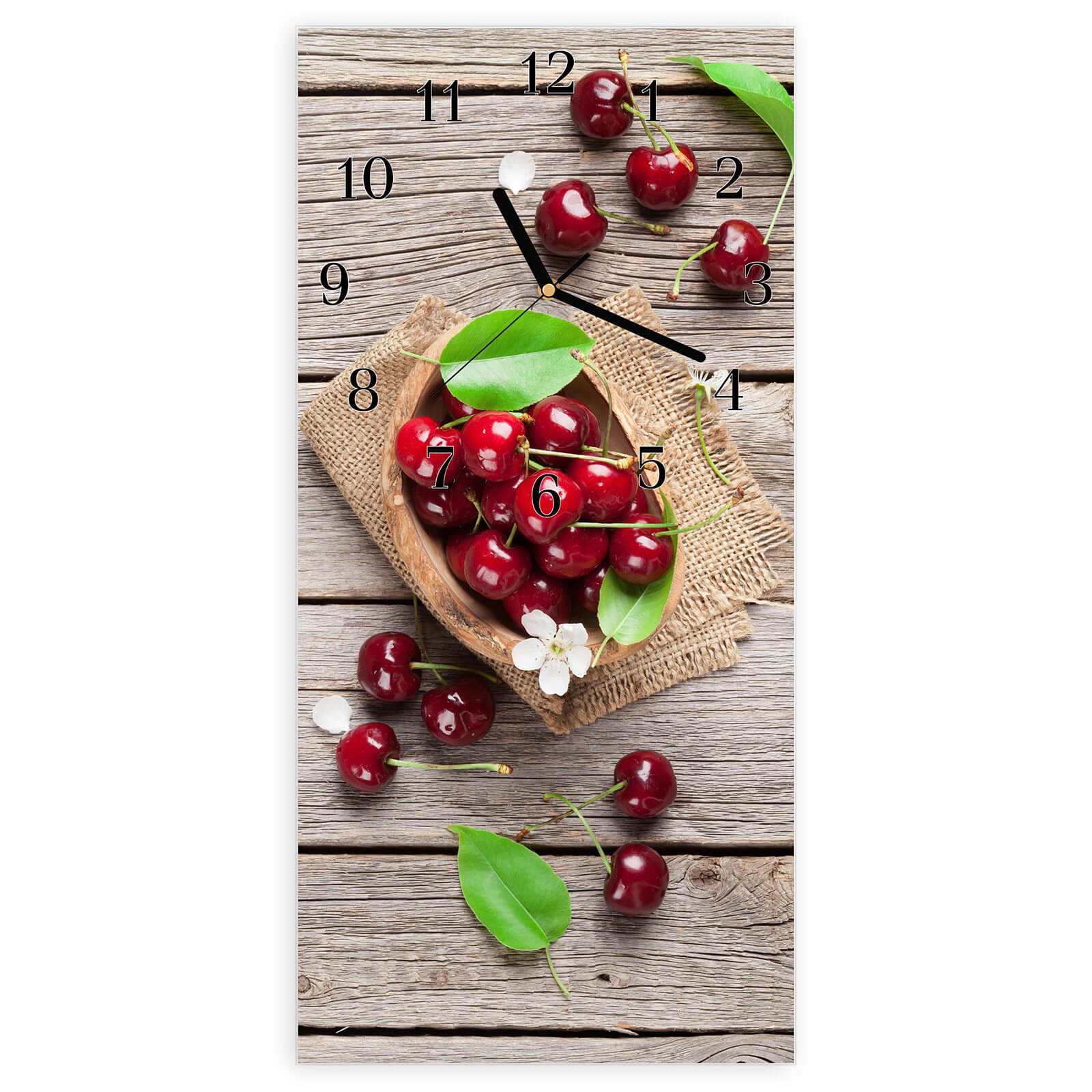 #ziffernblatt_klassisch