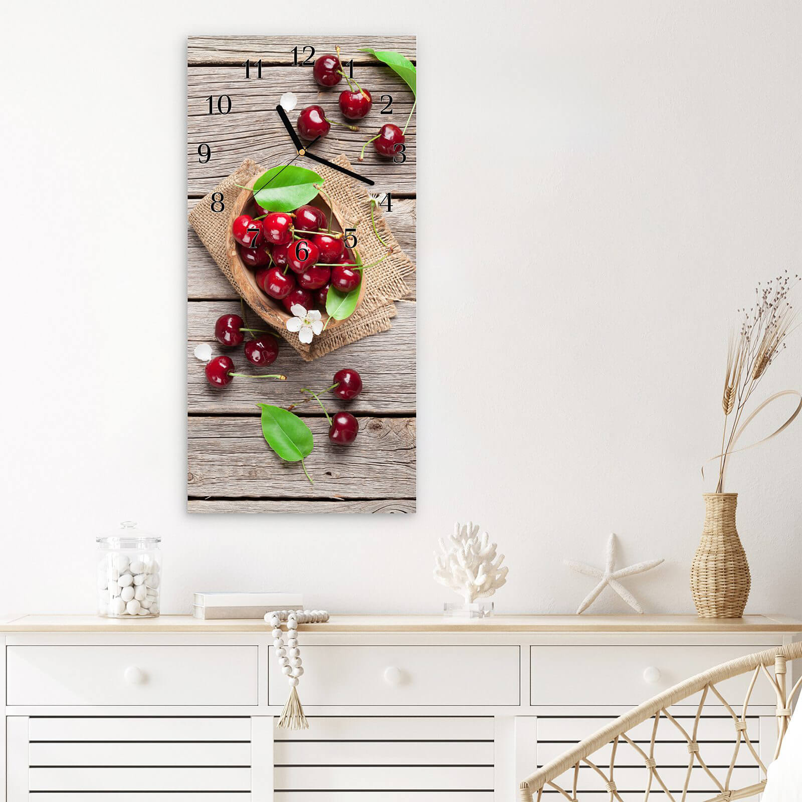 #ziffernblatt_klassisch