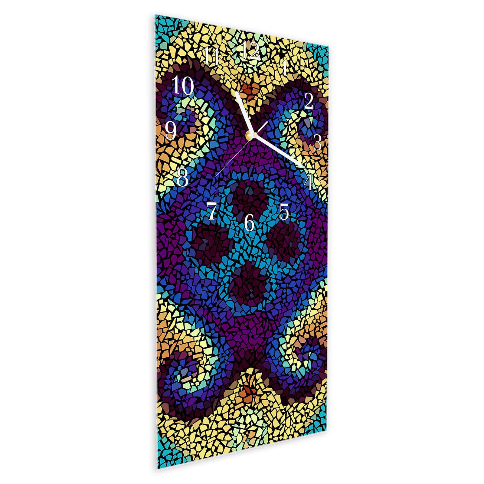 #ziffernblatt_klassisch